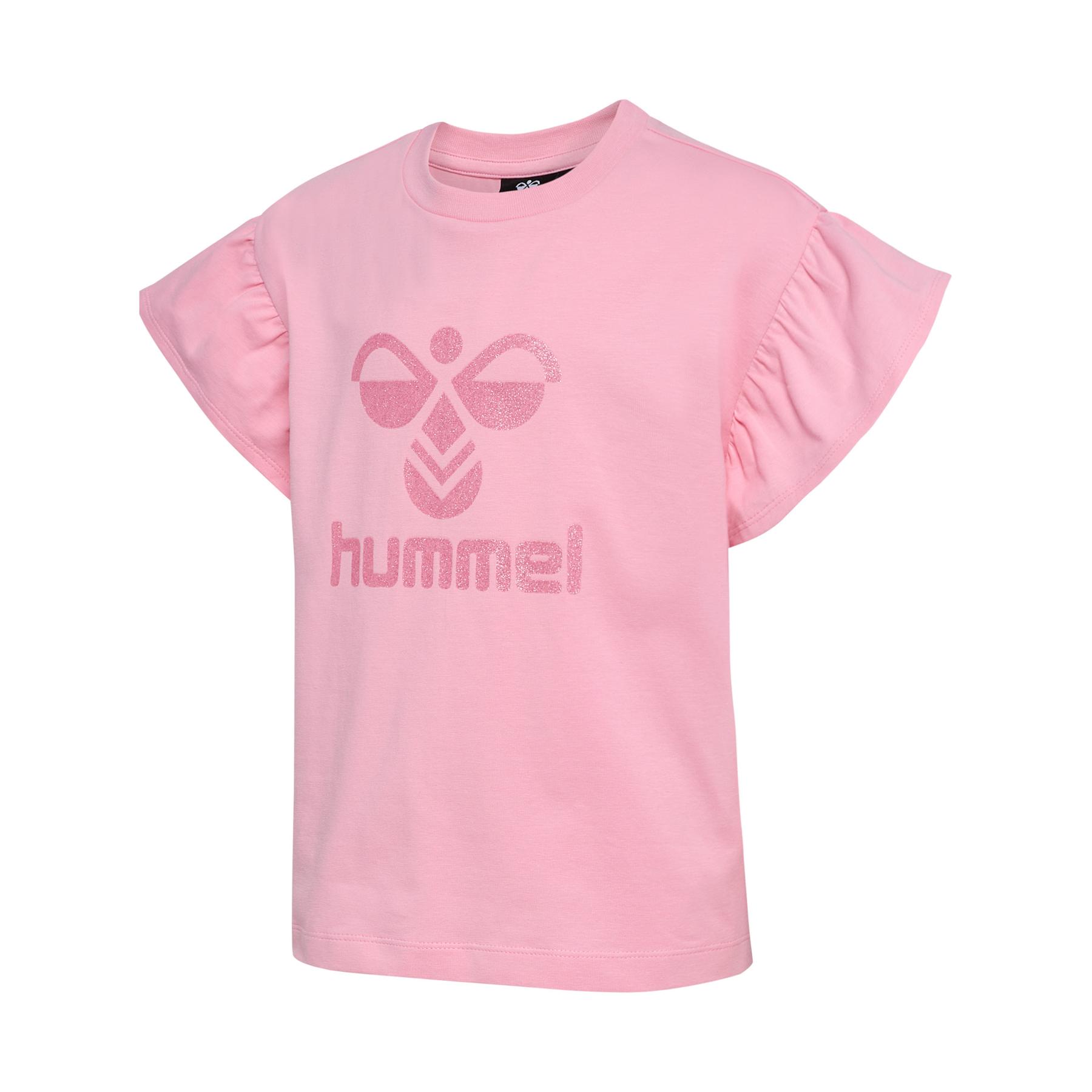 product/h/u/hummel_227703-3461_candy-pink_3.jpg