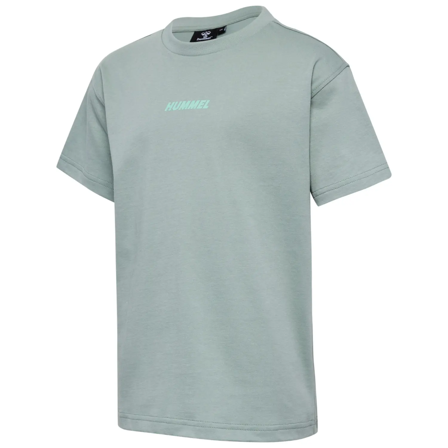 T-Shirt Hummel Ella