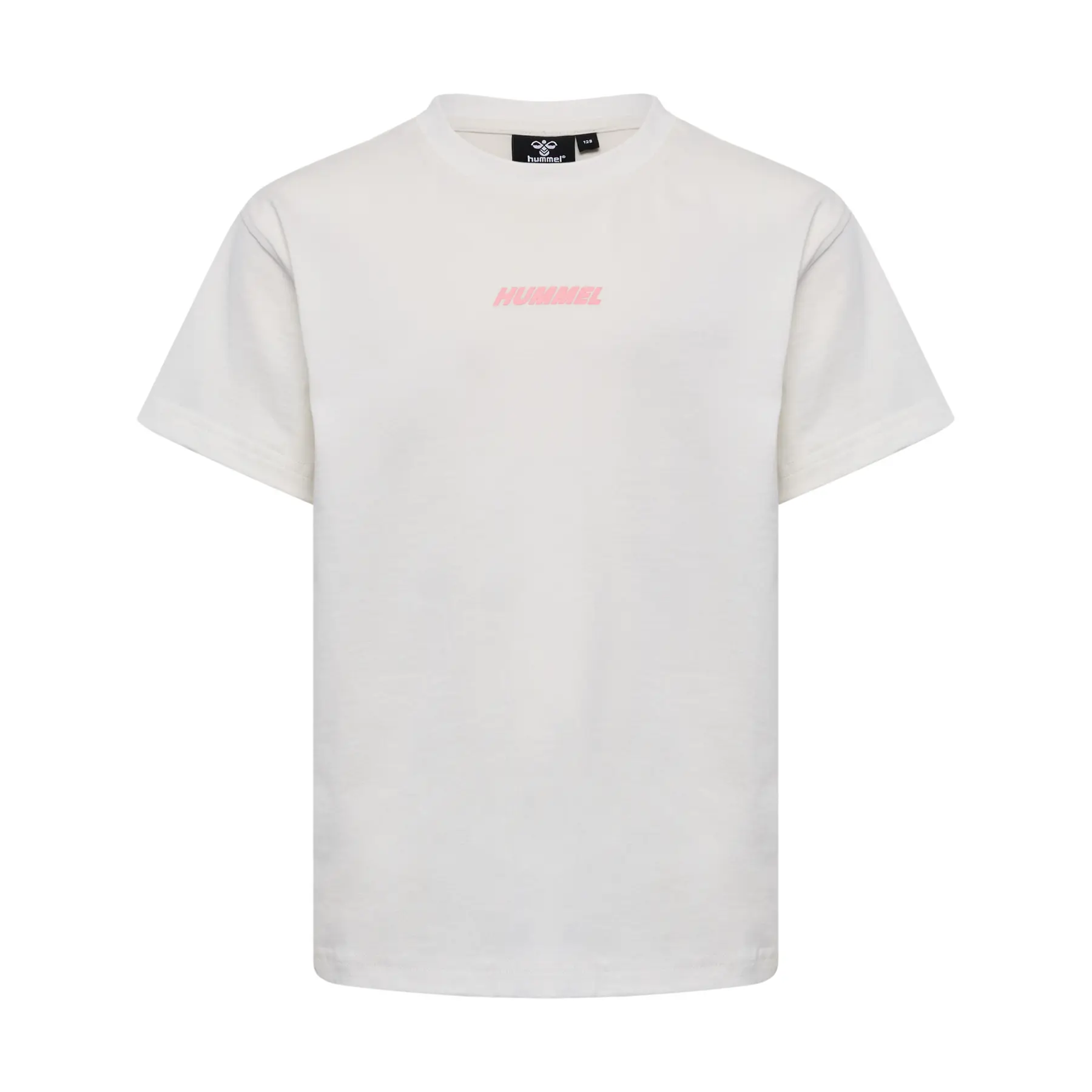 T-Shirt Hummel Ella