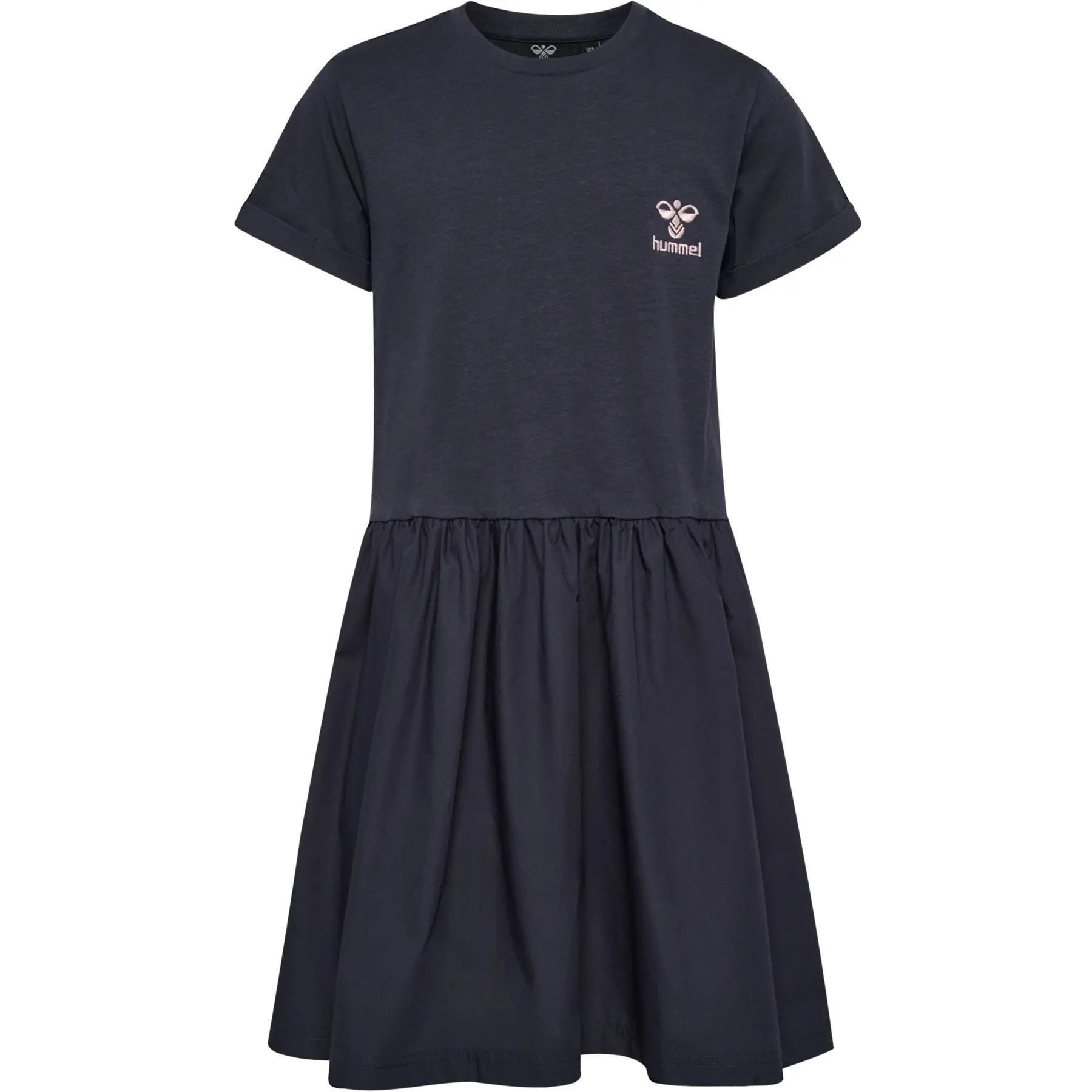 Meisjesjurk Hummel Maria