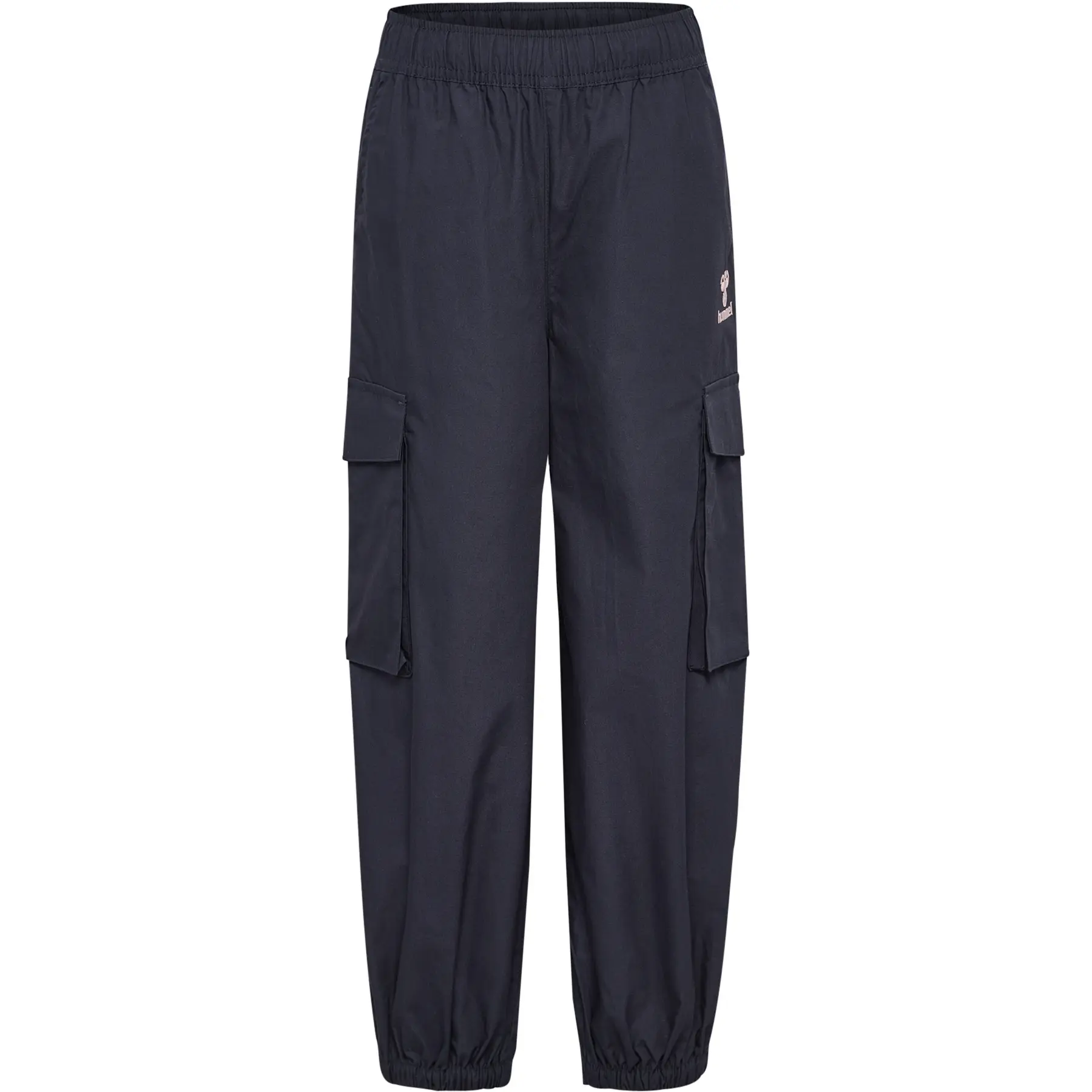Cargohose, Mädchen Hummel Maria