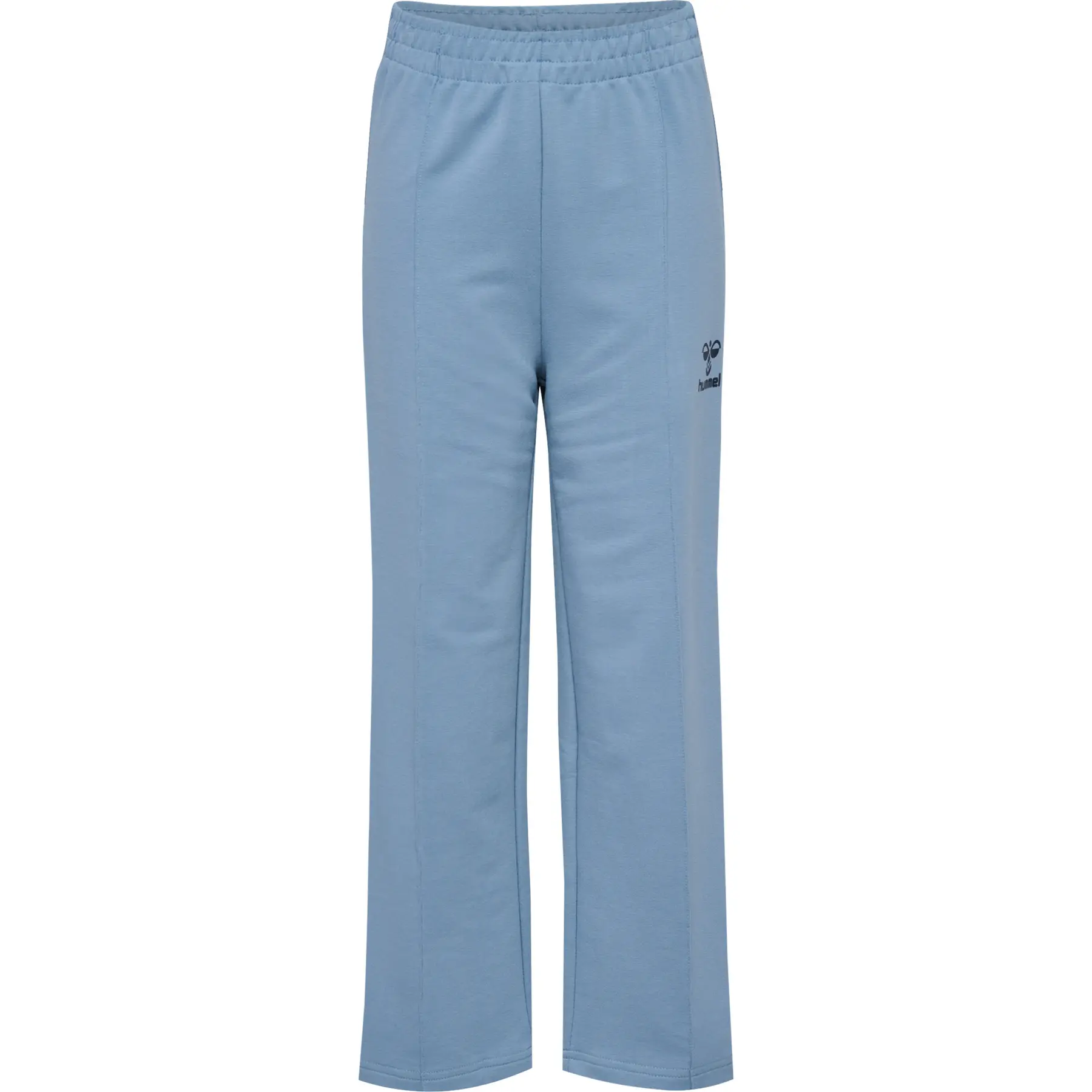 Mädchen Jogginghose Hummel Hixi