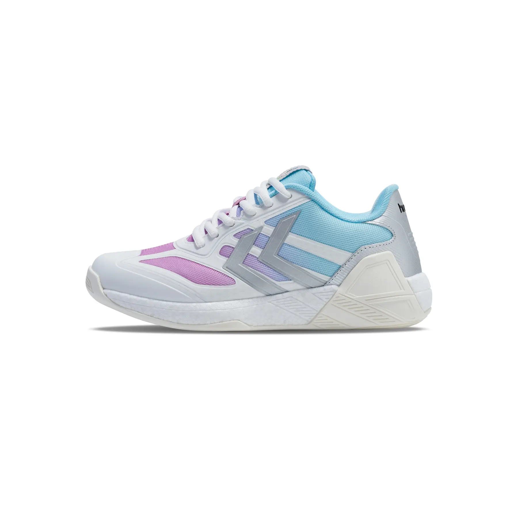 Hummel Chaussures indoor Hummel Algiz Ltd
