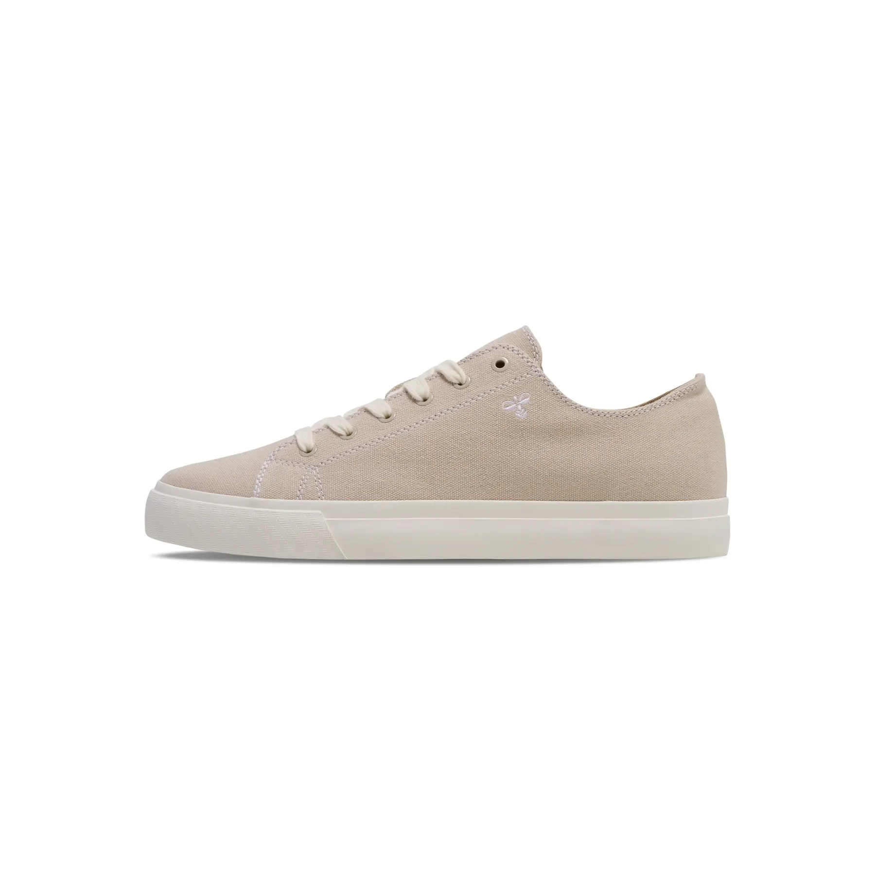 Sneakers Hummel Classic Canvas