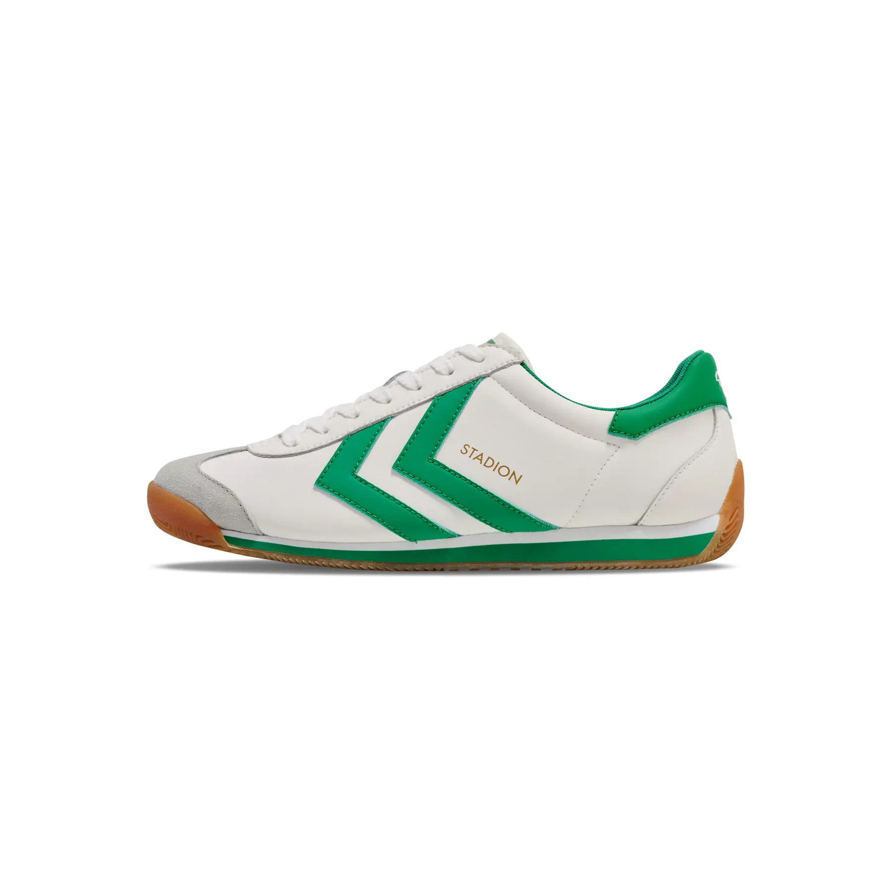 Hummel Baskets Hummel STADION