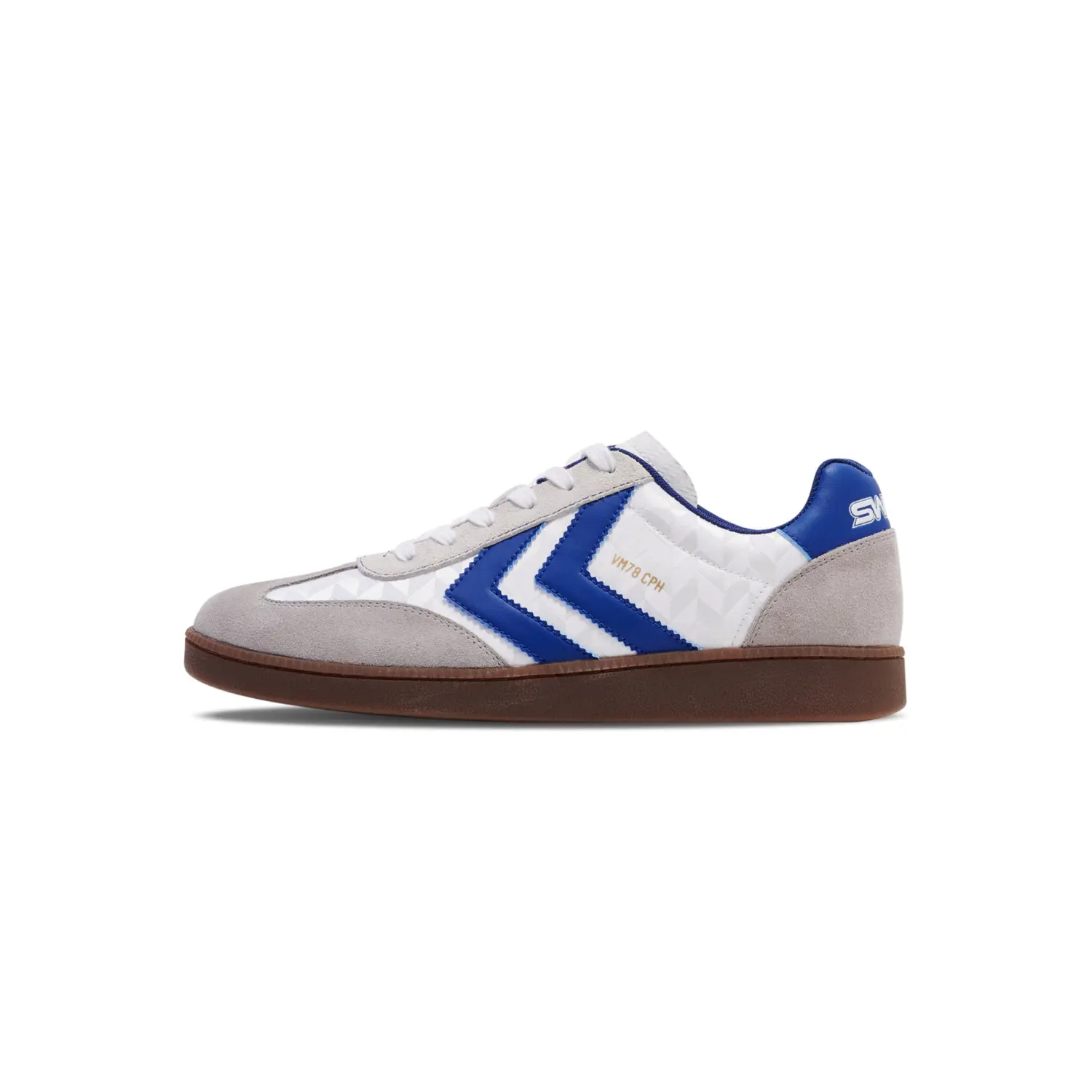 Sneakers Hummel VM78 CPH Gamba