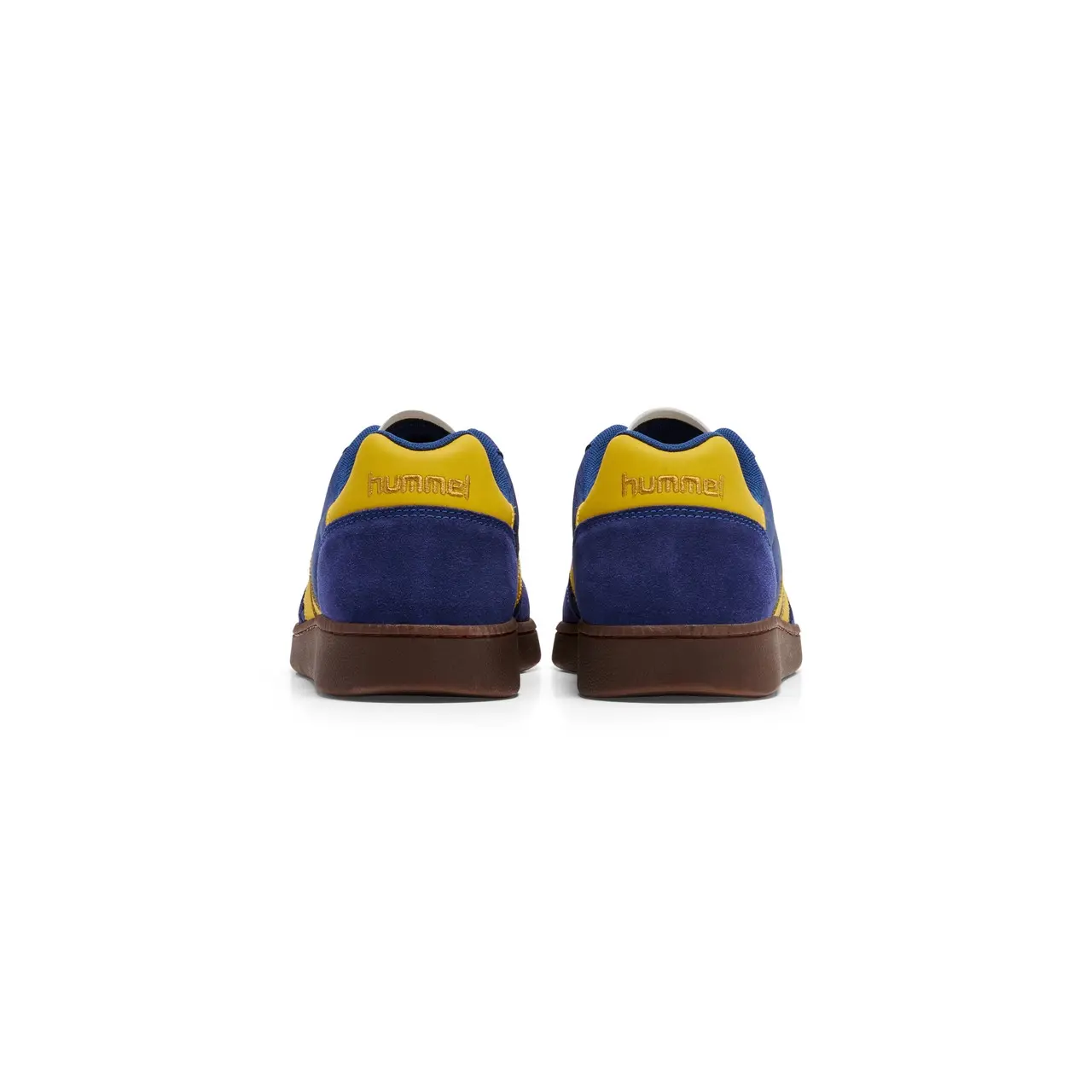 M&H‼️ Trainers Hummel VM78 CPH RS | Handball-Store