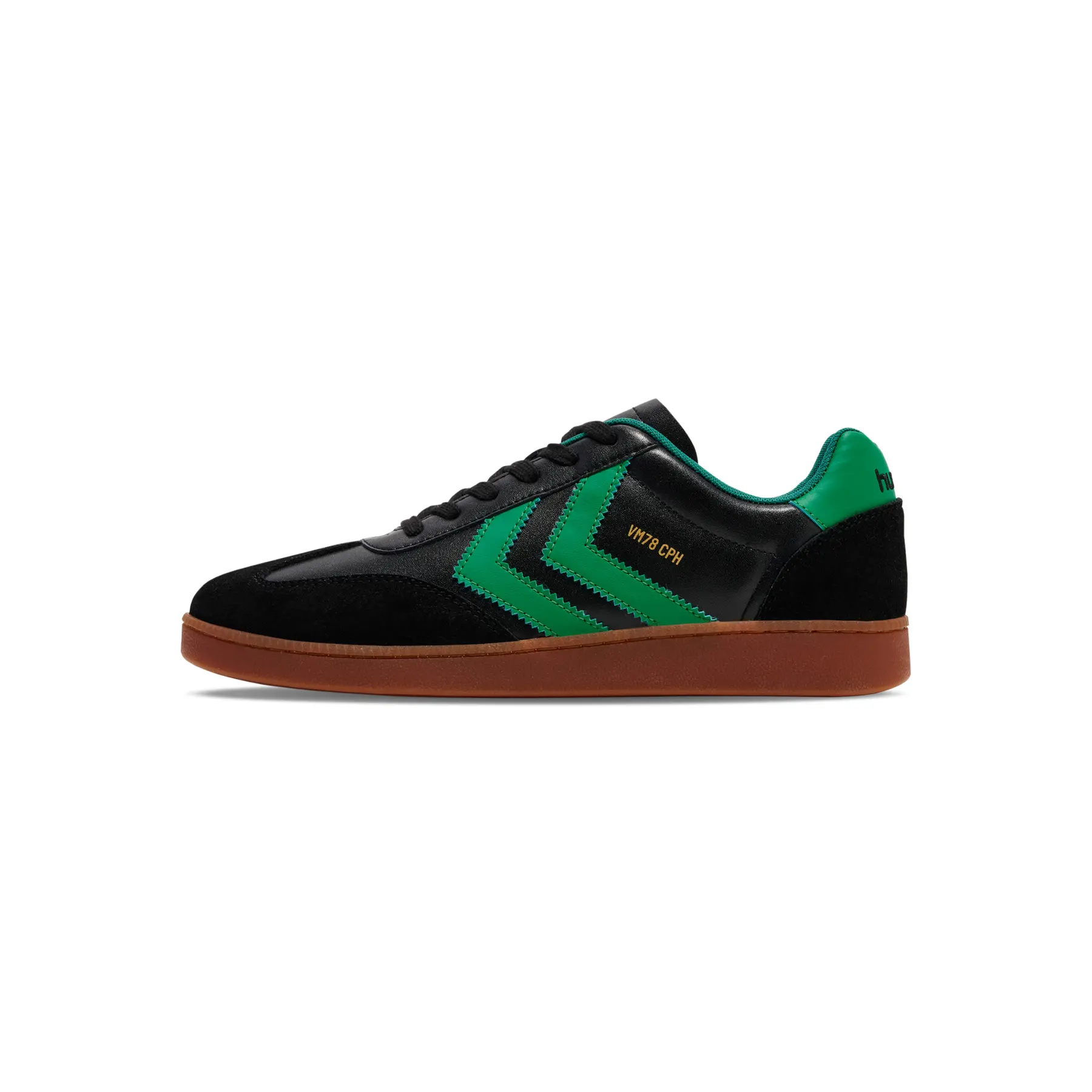 Hummel Baskets Hummel VM78 CPH Archive