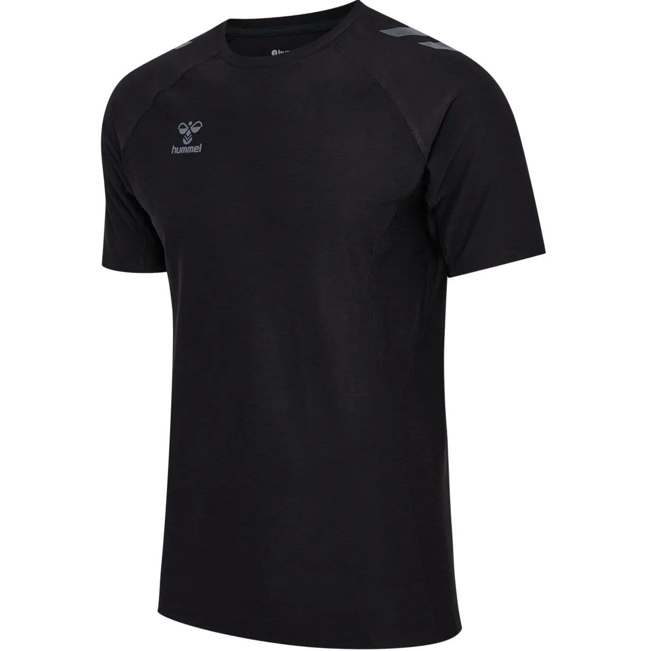 Trikot Cima 2.0 - Noir - male - Size: 2XL