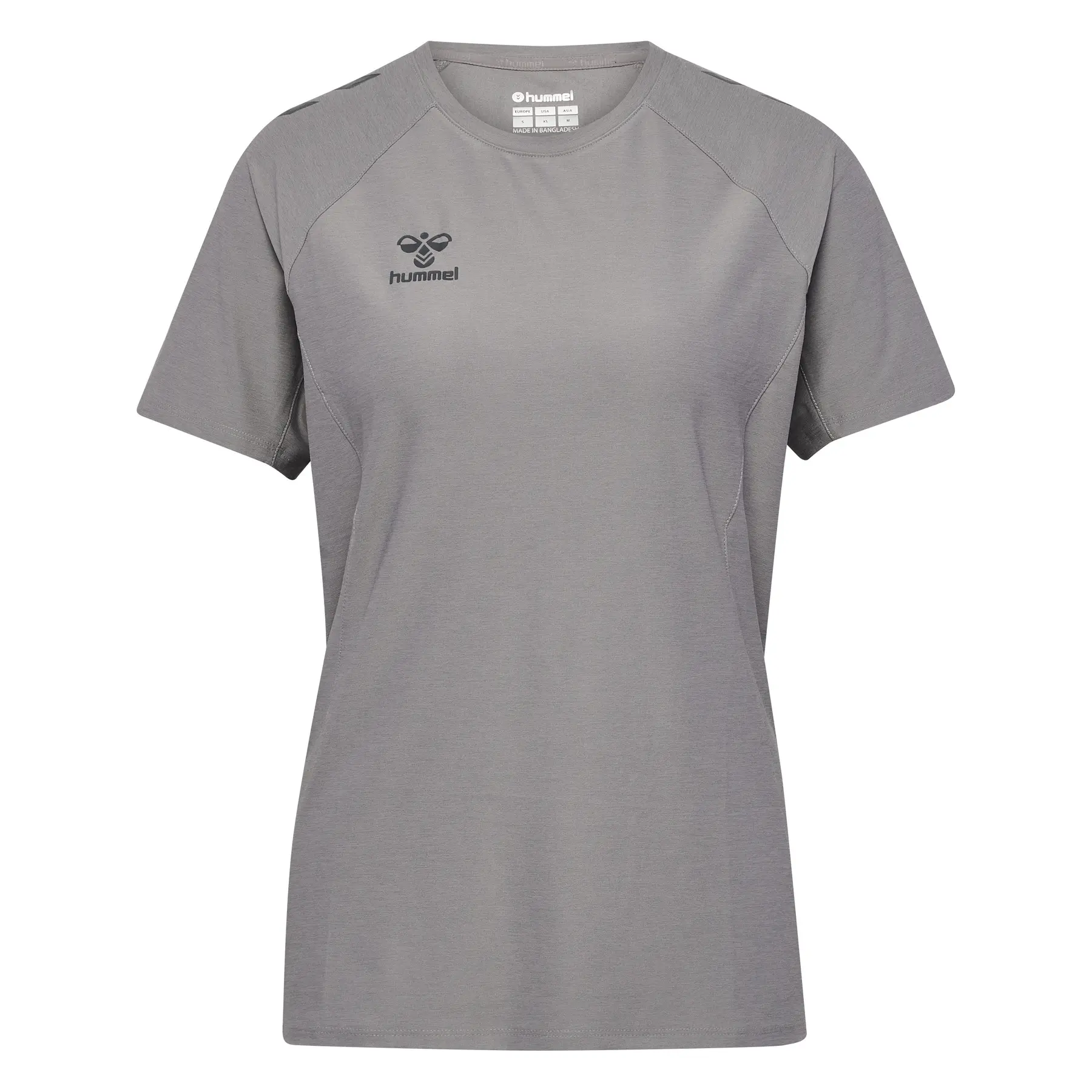 Trikot Damen Hummel Cima 2.0