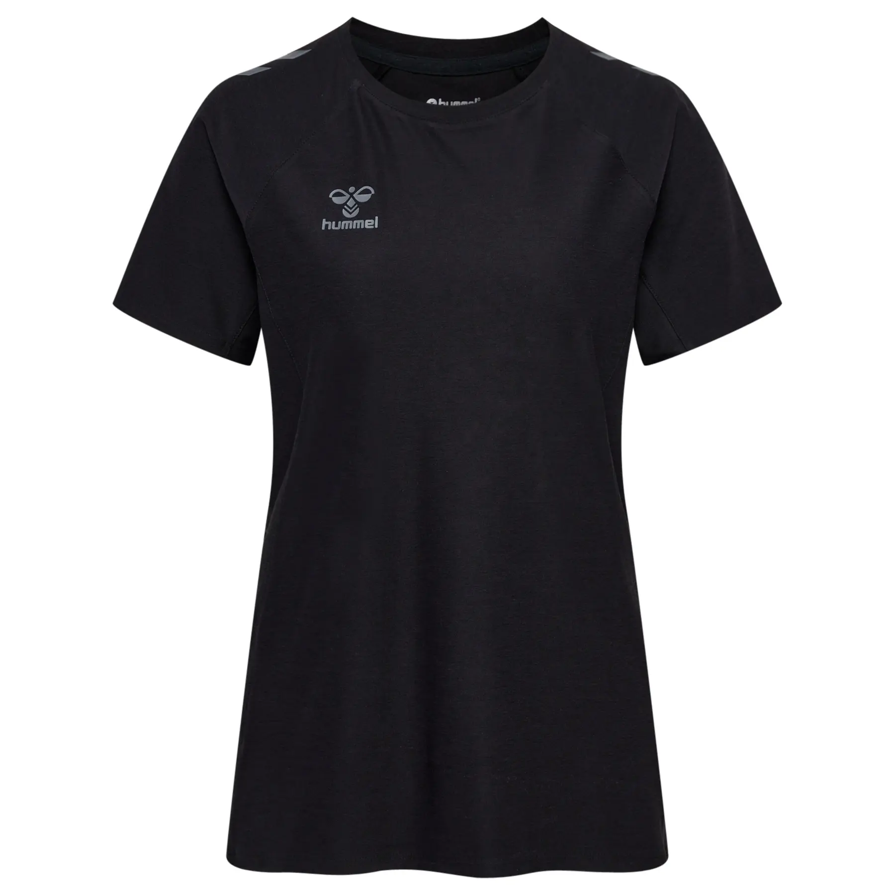 Trikot Damen Hummel Cima 2.0