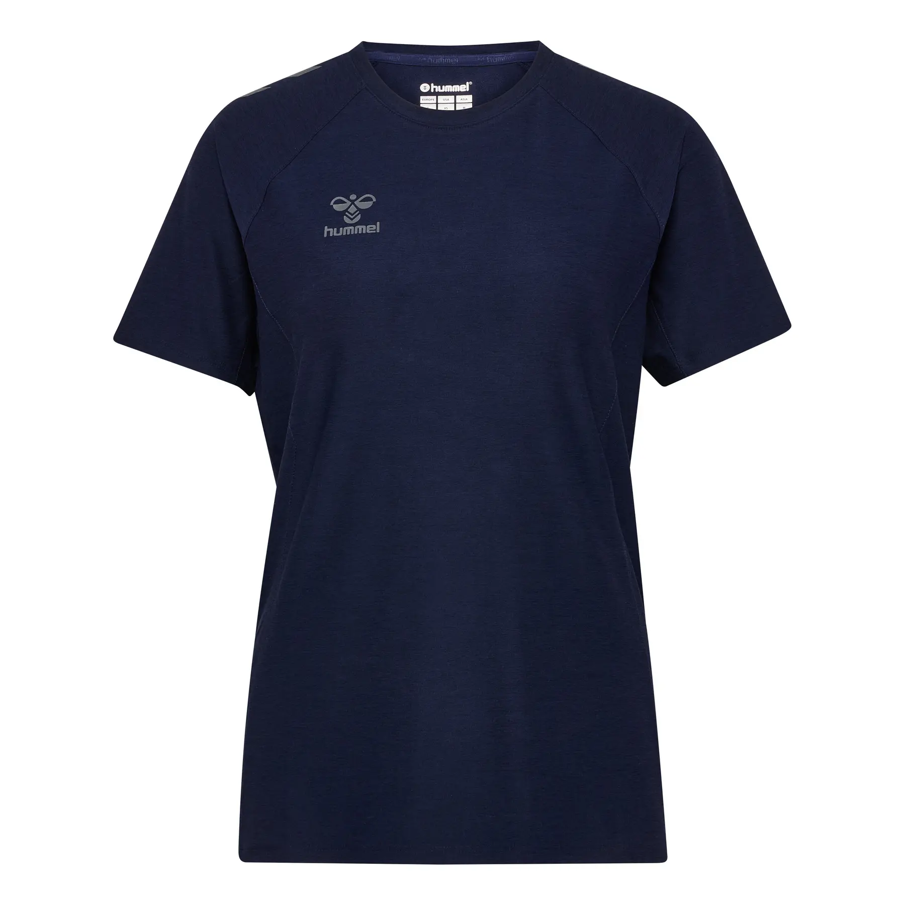 Trikot Damen Hummel Cima 2.0