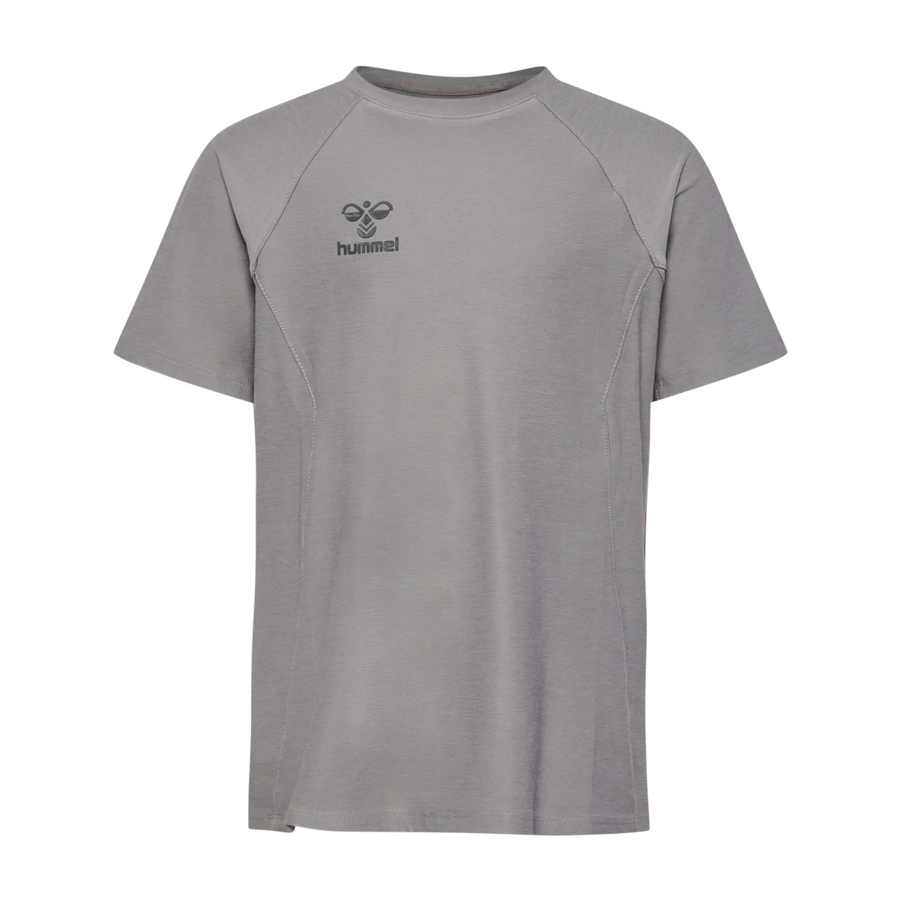 Kindertrikot Hummel Cima 2.0