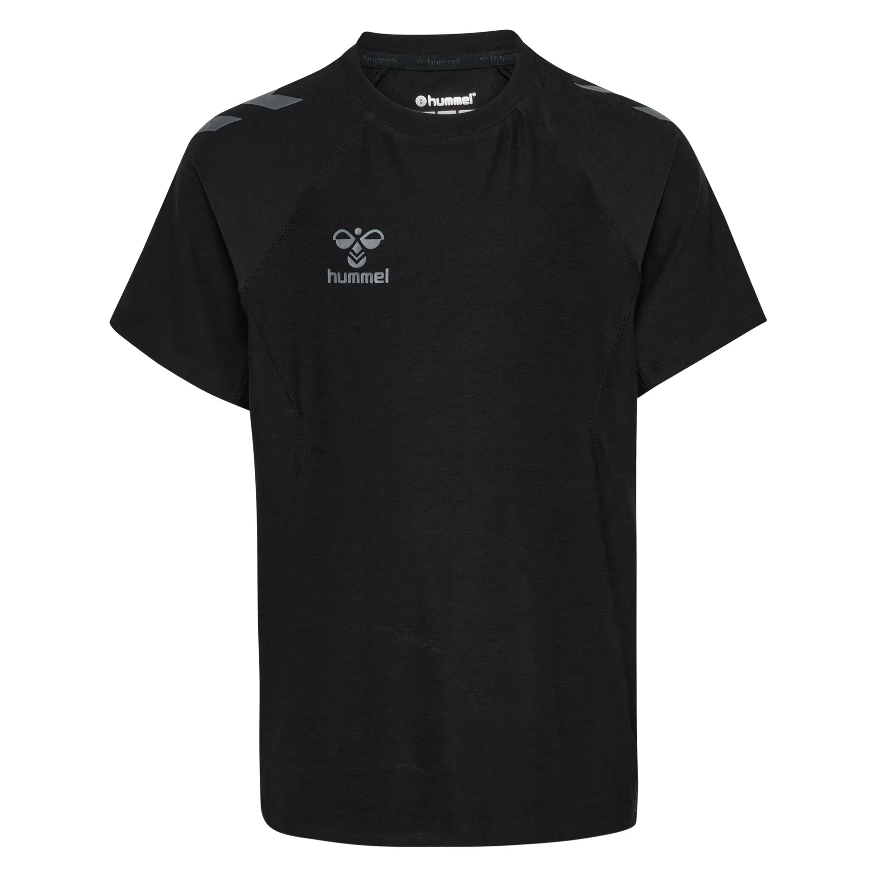 Kindertrikot Hummel Cima 2.0