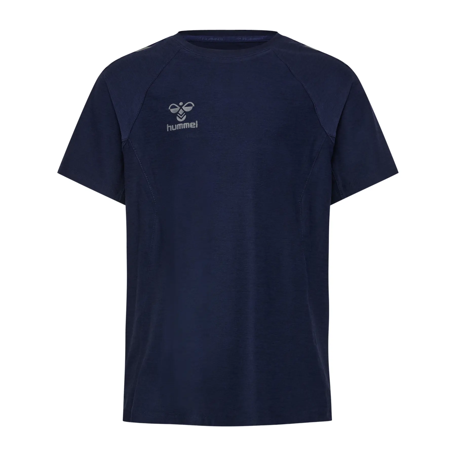 Kindertrikot Hummel Cima 2.0