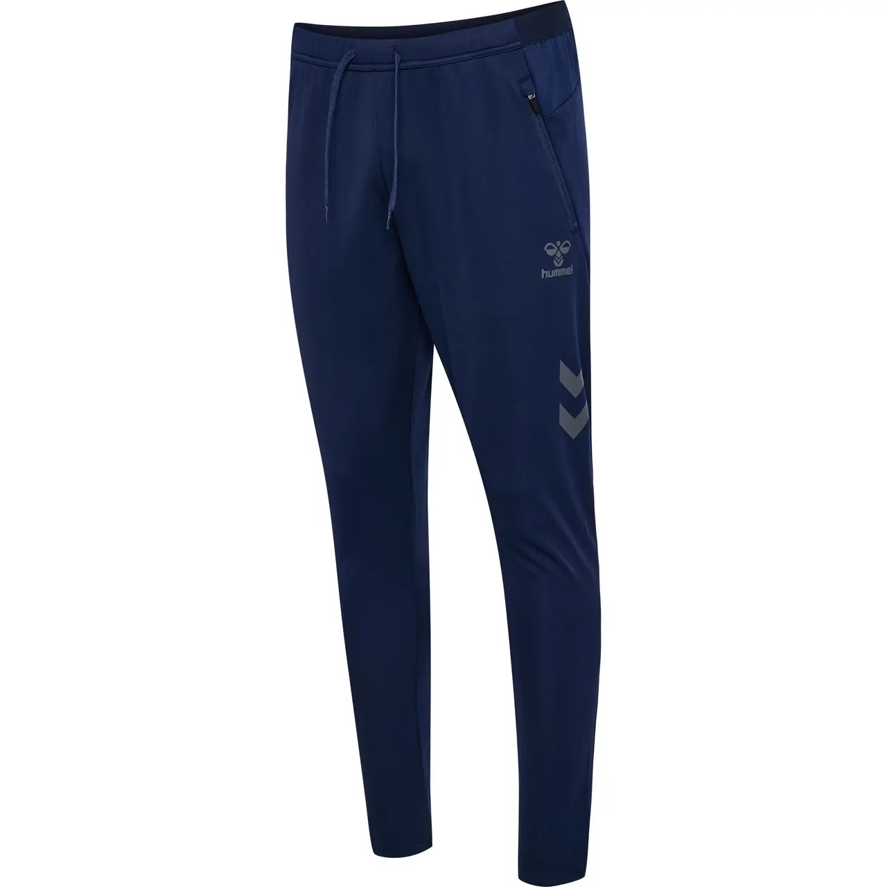 Trainingshose Hummel Cima 2.0
