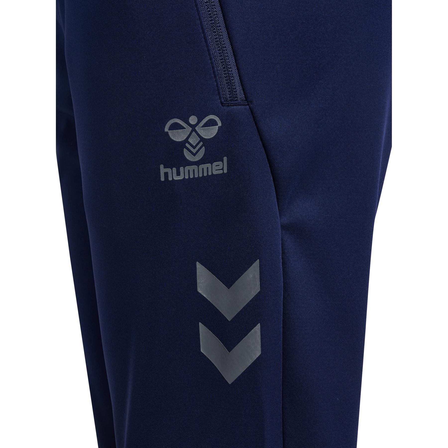 product/h/u/hummel_227931-7026_marine_2.jpg