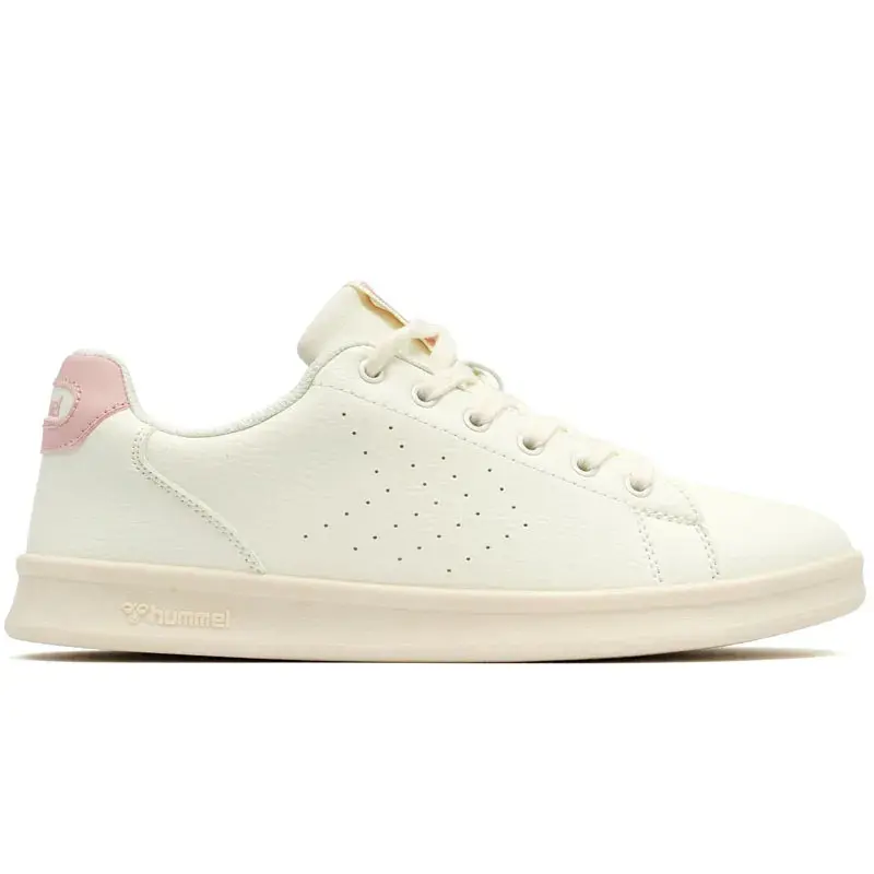 Hummel Baskets Hummel Court Line