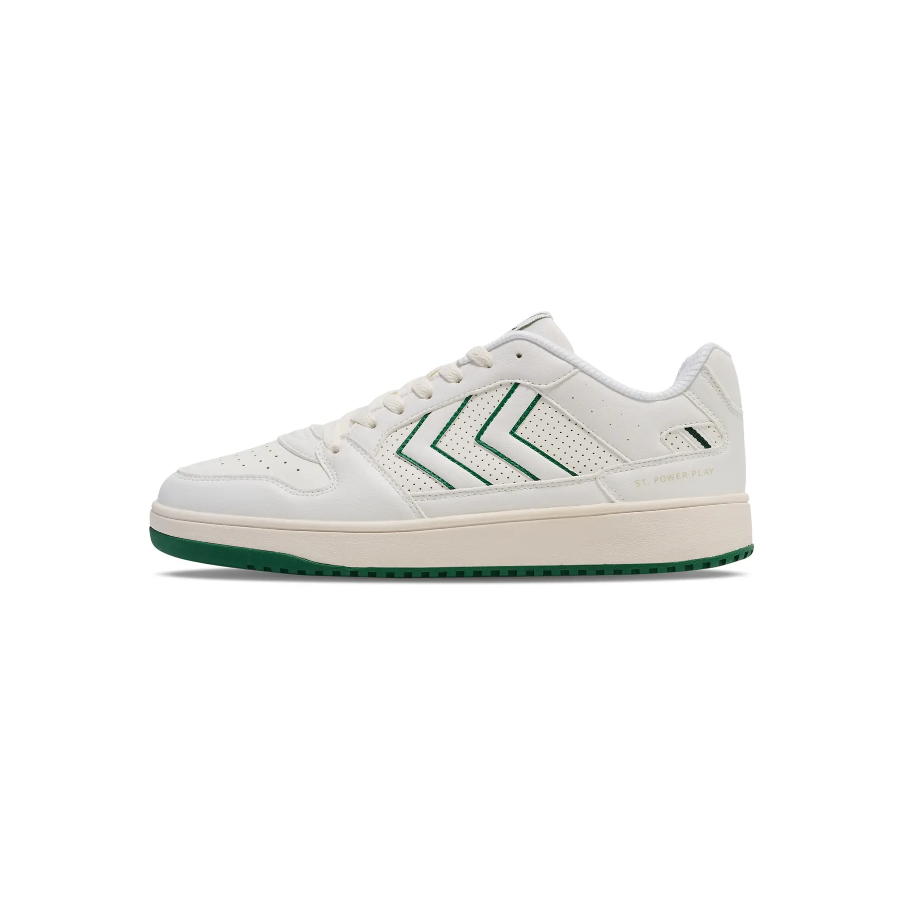 Sneakers Hummel ST. Power Play PE