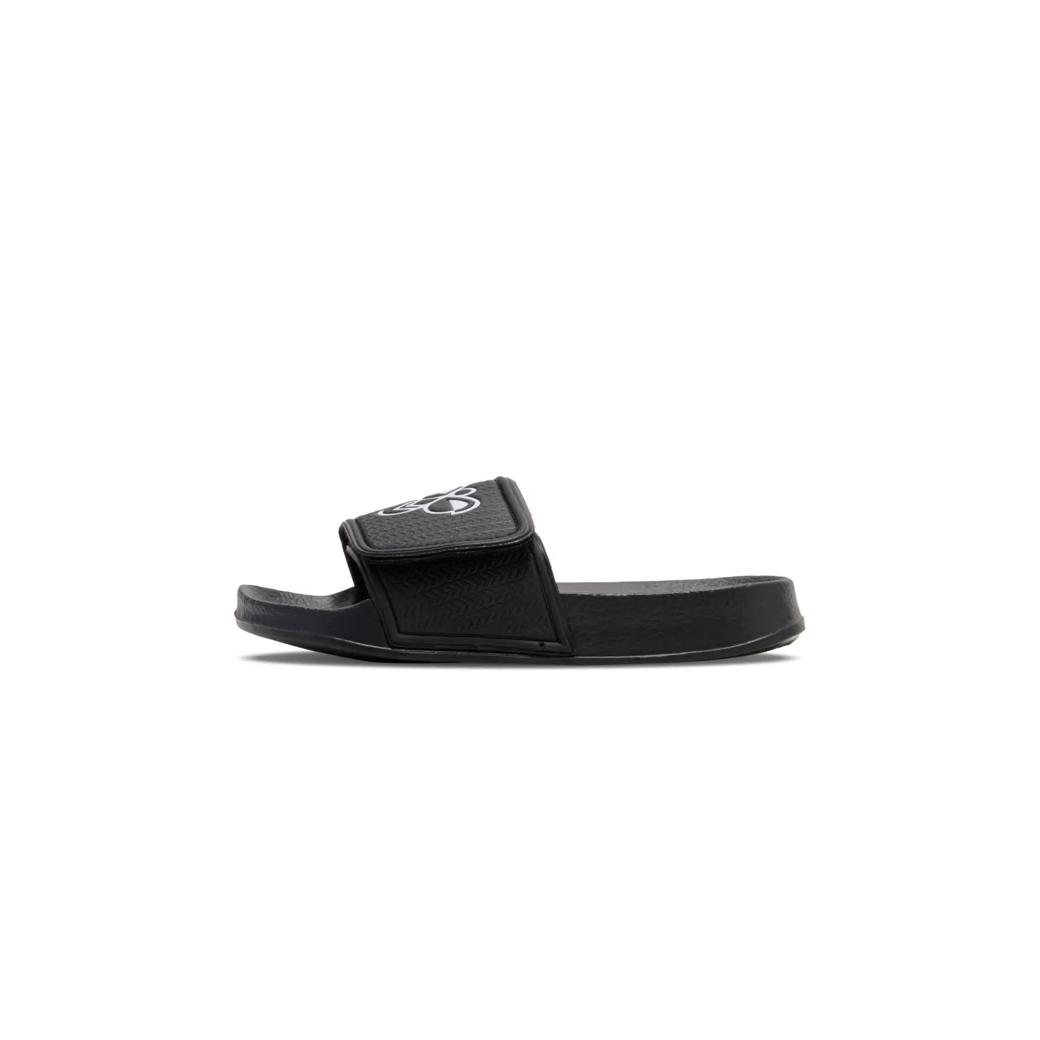Slides Hummel Pool VC