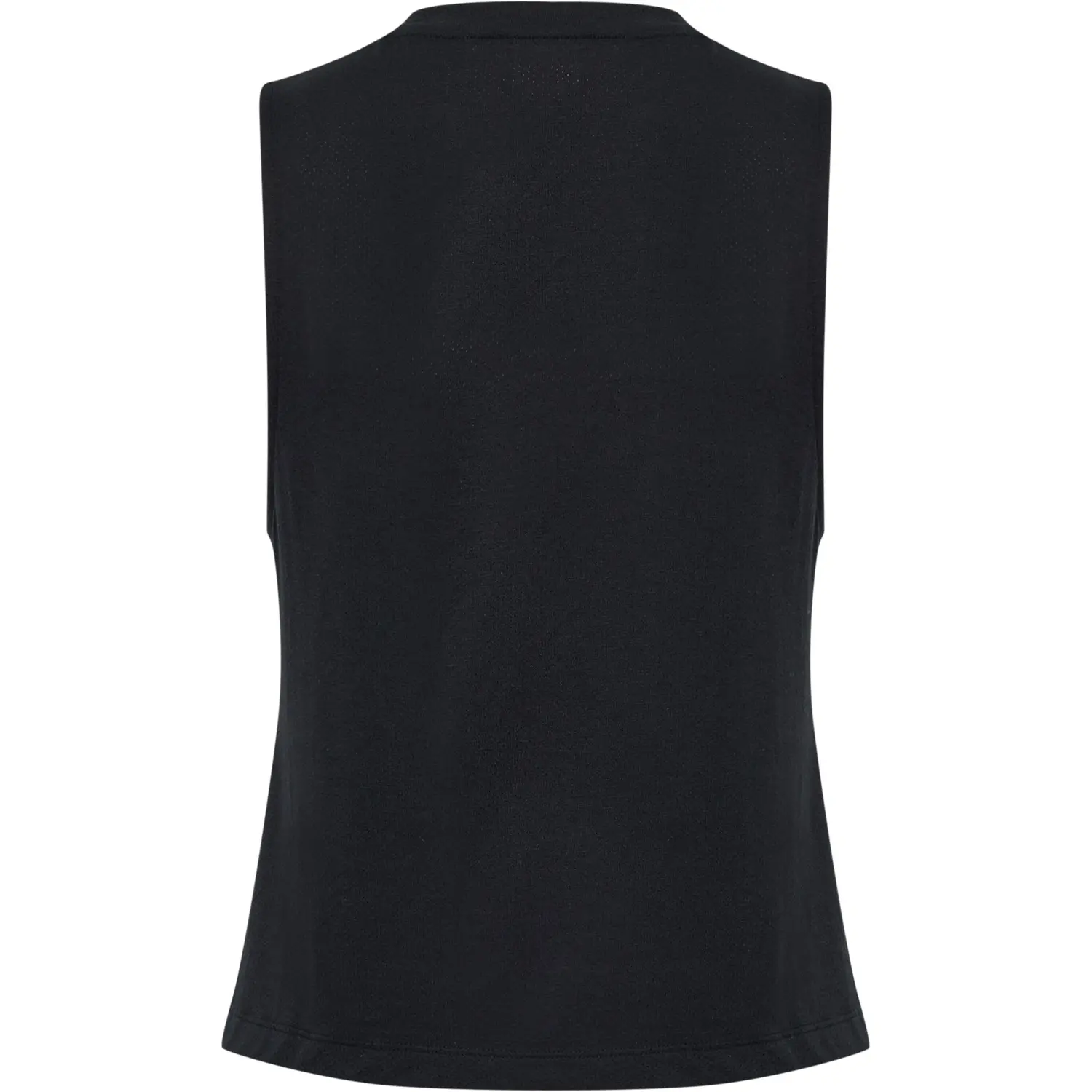 Canottiera da donna Hummel Mt Vanja