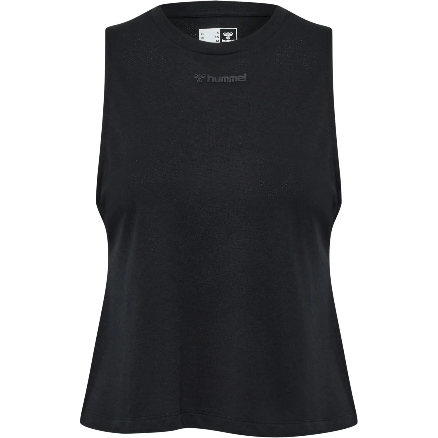 Damen-Top Hummel Vanja Muscle