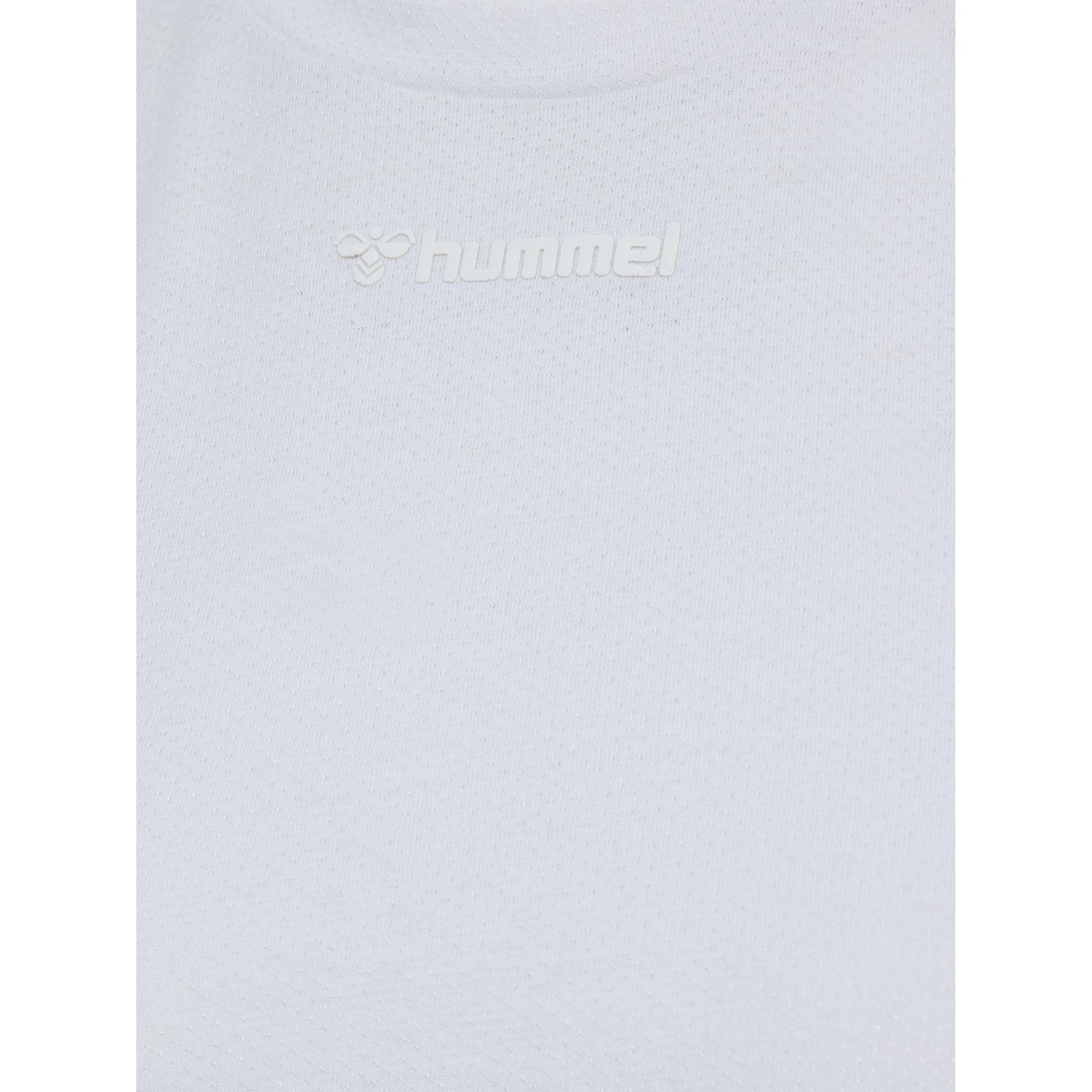 product/h/u/hummel_228066-9001_white_3.jpg