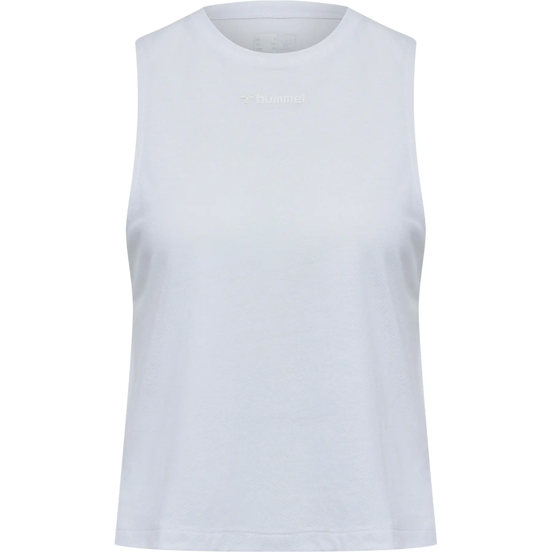 Canottiera da donna Hummel Mt Vanja