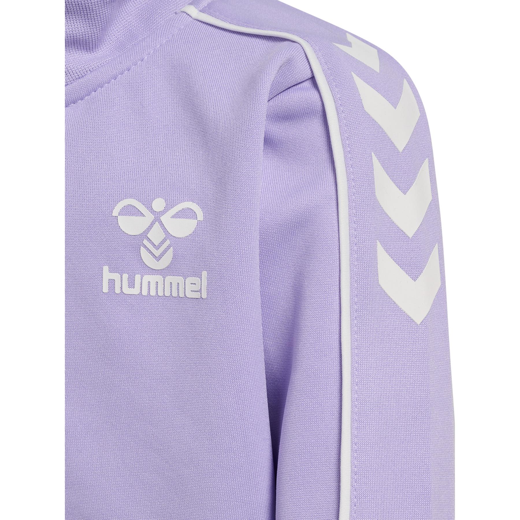 product/h/u/hummel_228069-3096_lavender_1.jpg
