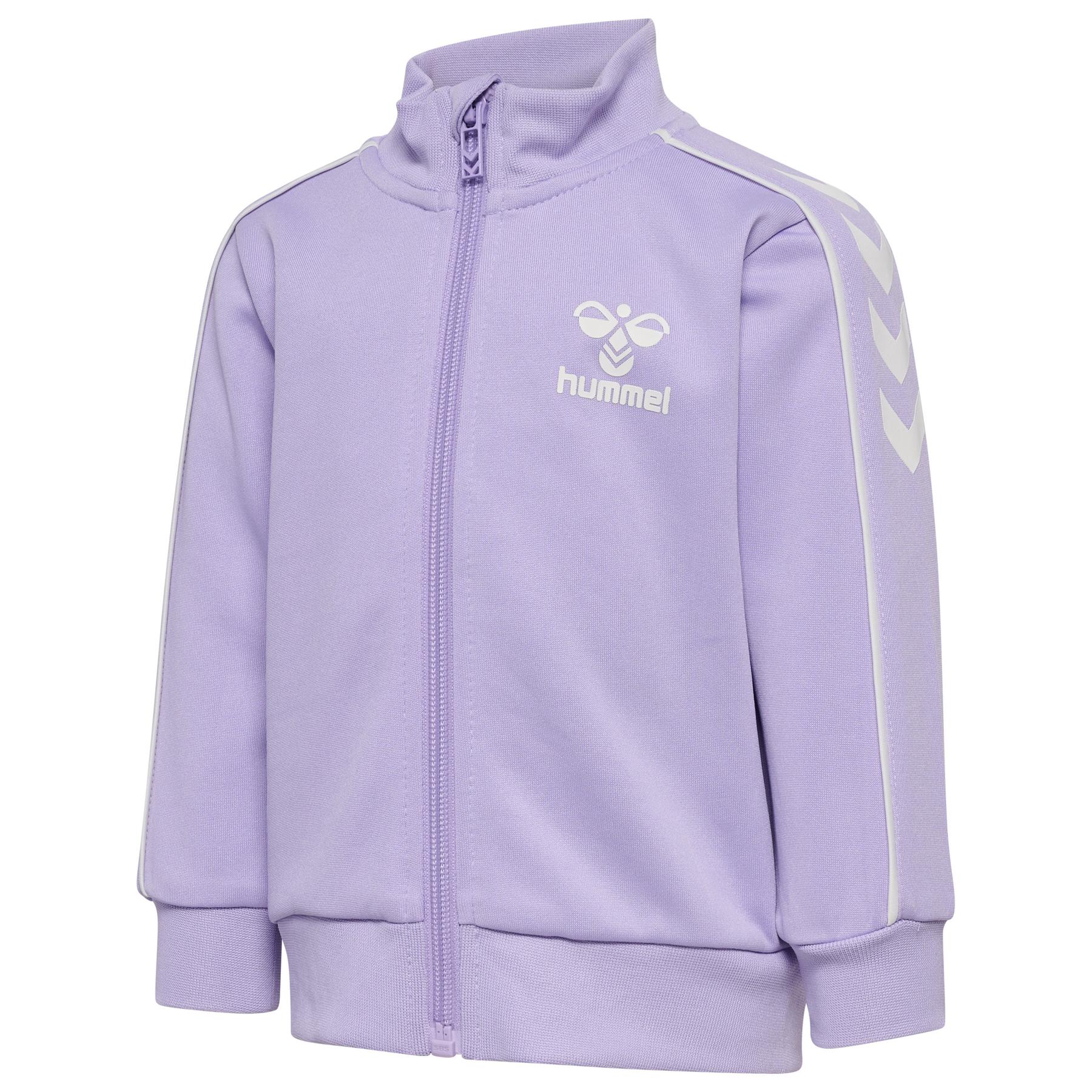 product/h/u/hummel_228069-3096_lavender_2.jpg