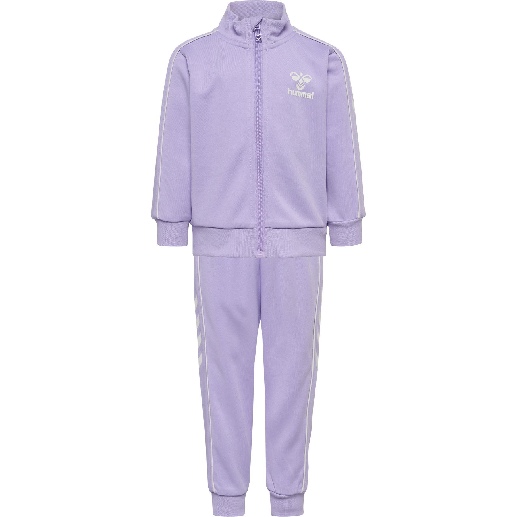 product/h/u/hummel_228069-3096_lavender_4.jpg