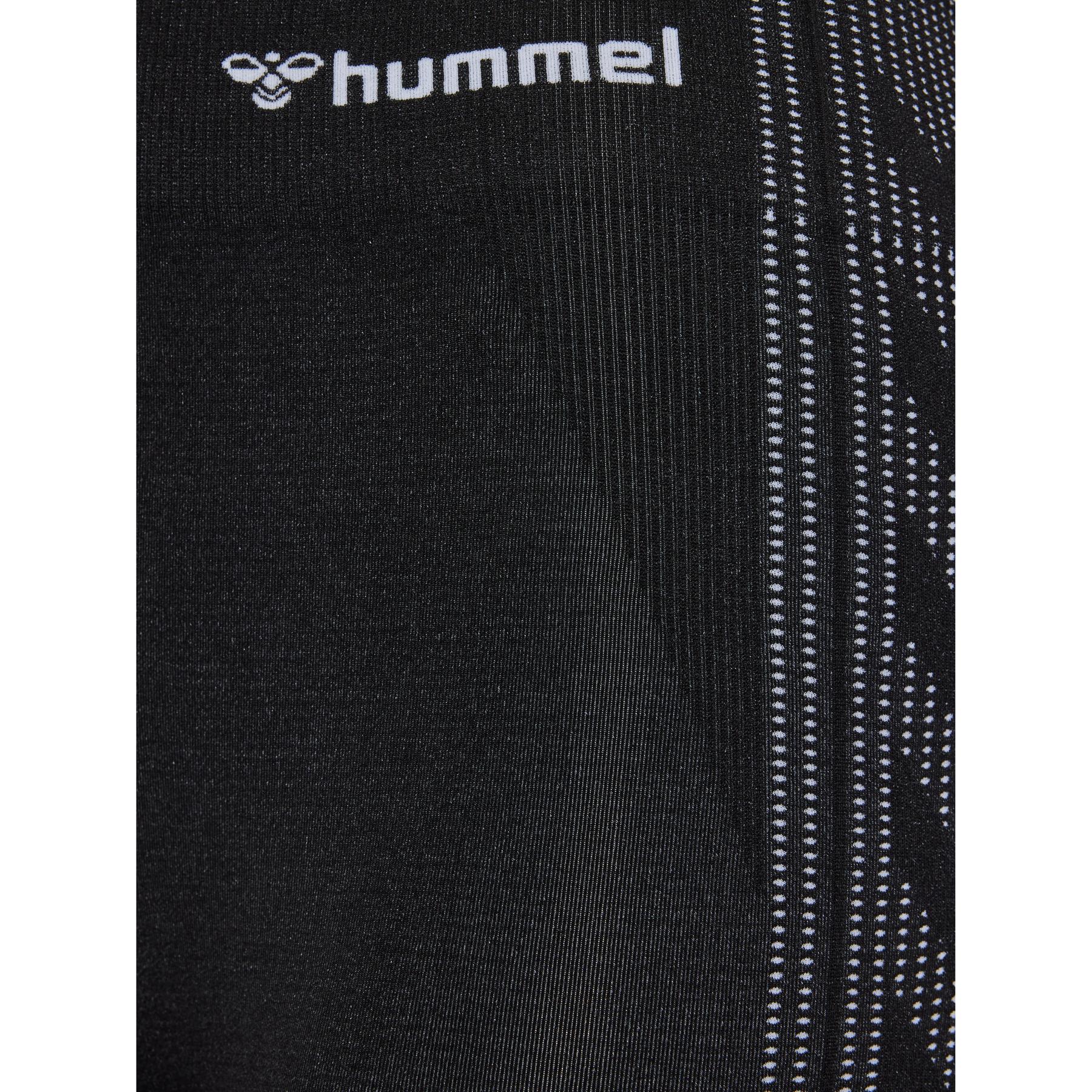 product/h/u/hummel_228080-2001_black_1.jpg