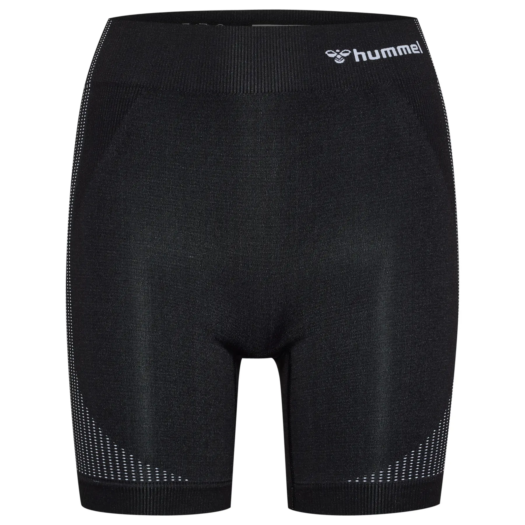 Shorts für Damen Hummel Shaping