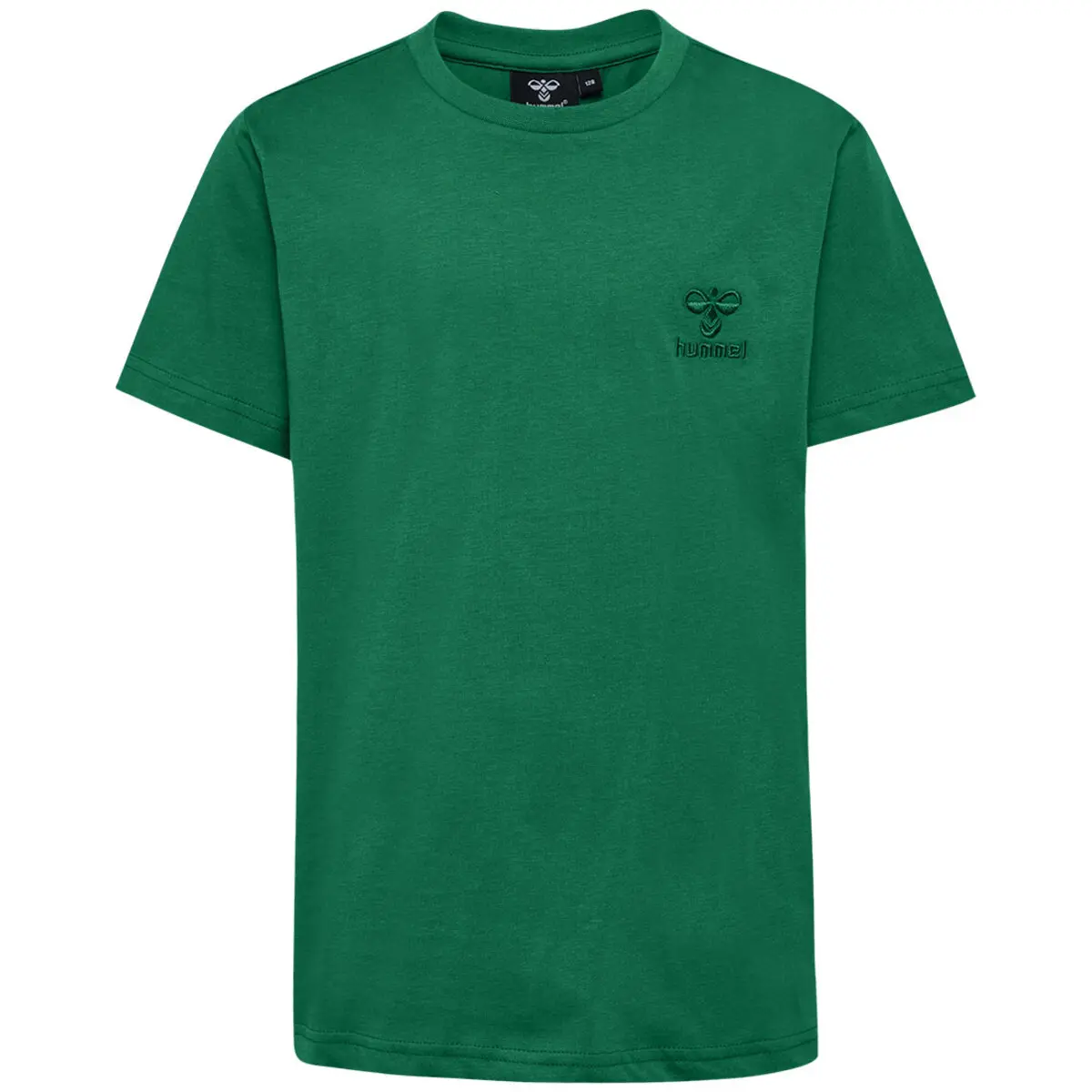 T-Shirt Hummel Trelle