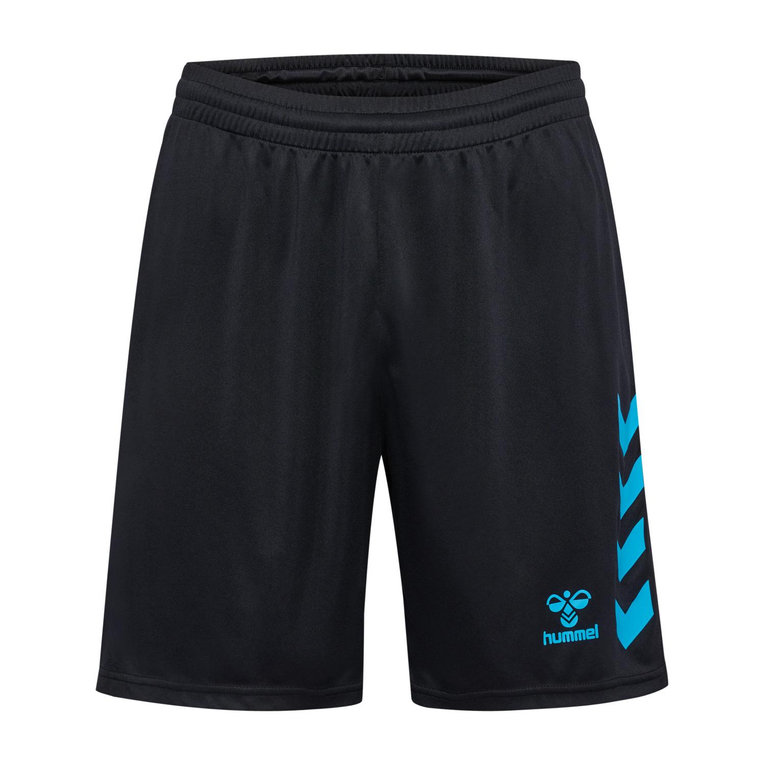 product/h/u/hummel_228161-2215_black-neon-blue_1.jpg