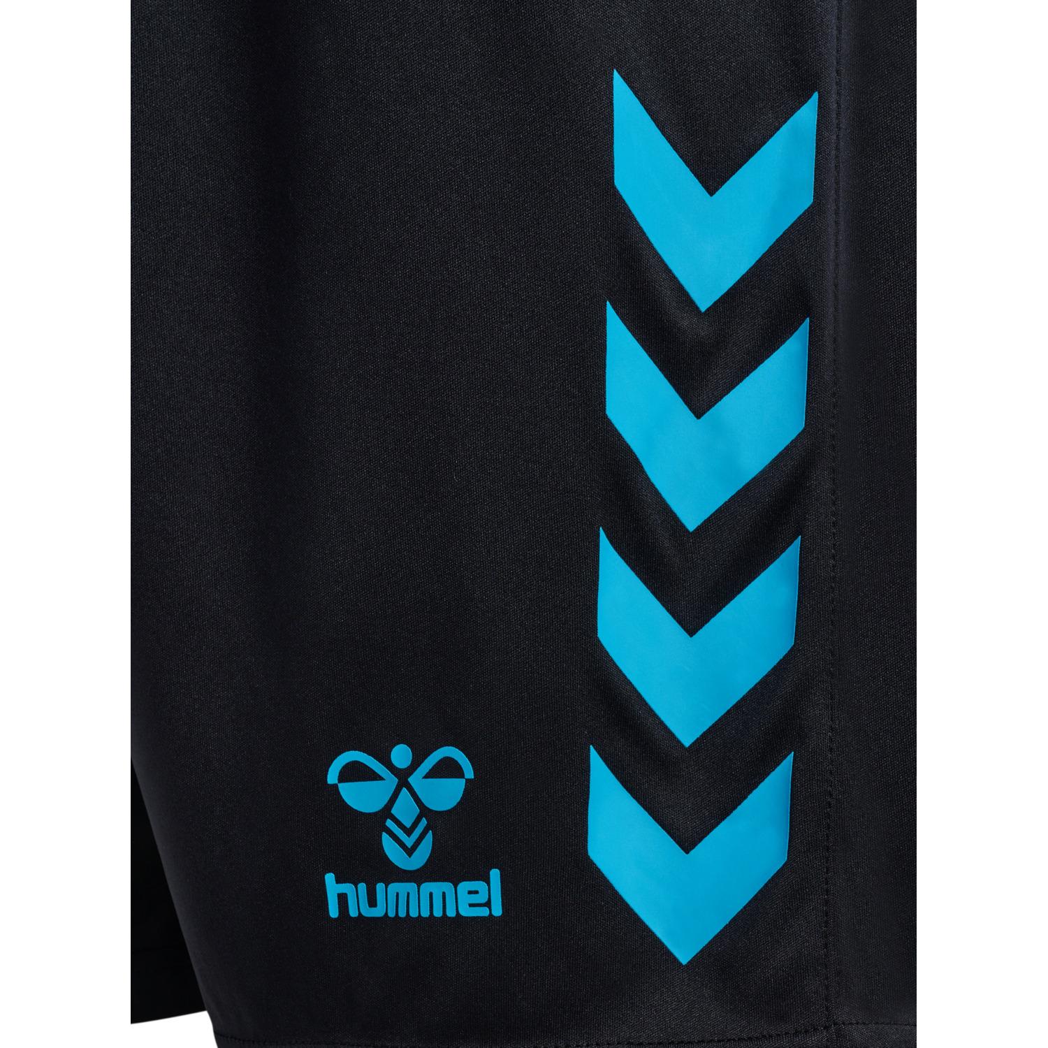 product/h/u/hummel_228161-2215_black-neon-blue_4.jpg