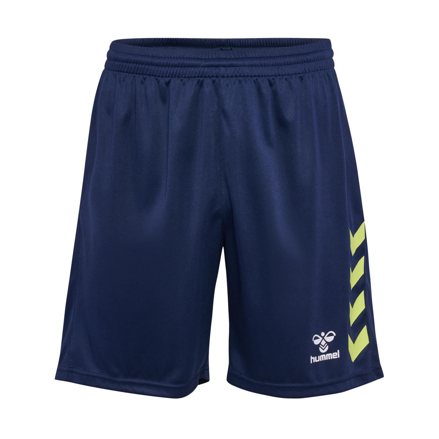 product/h/u/hummel_228161-7026_marine_1.jpg
