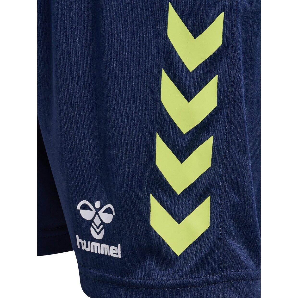 product/h/u/hummel_228163-7026_marine_3.jpg