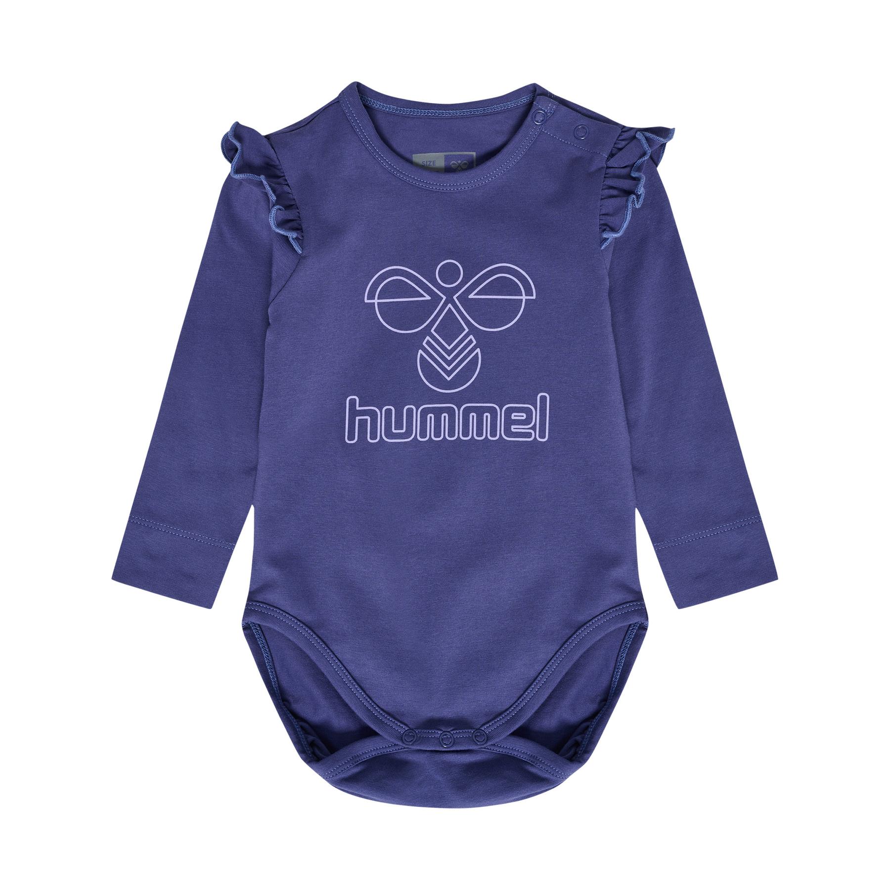 product/h/u/hummel_228216-7378_skipper-blue_1.jpg