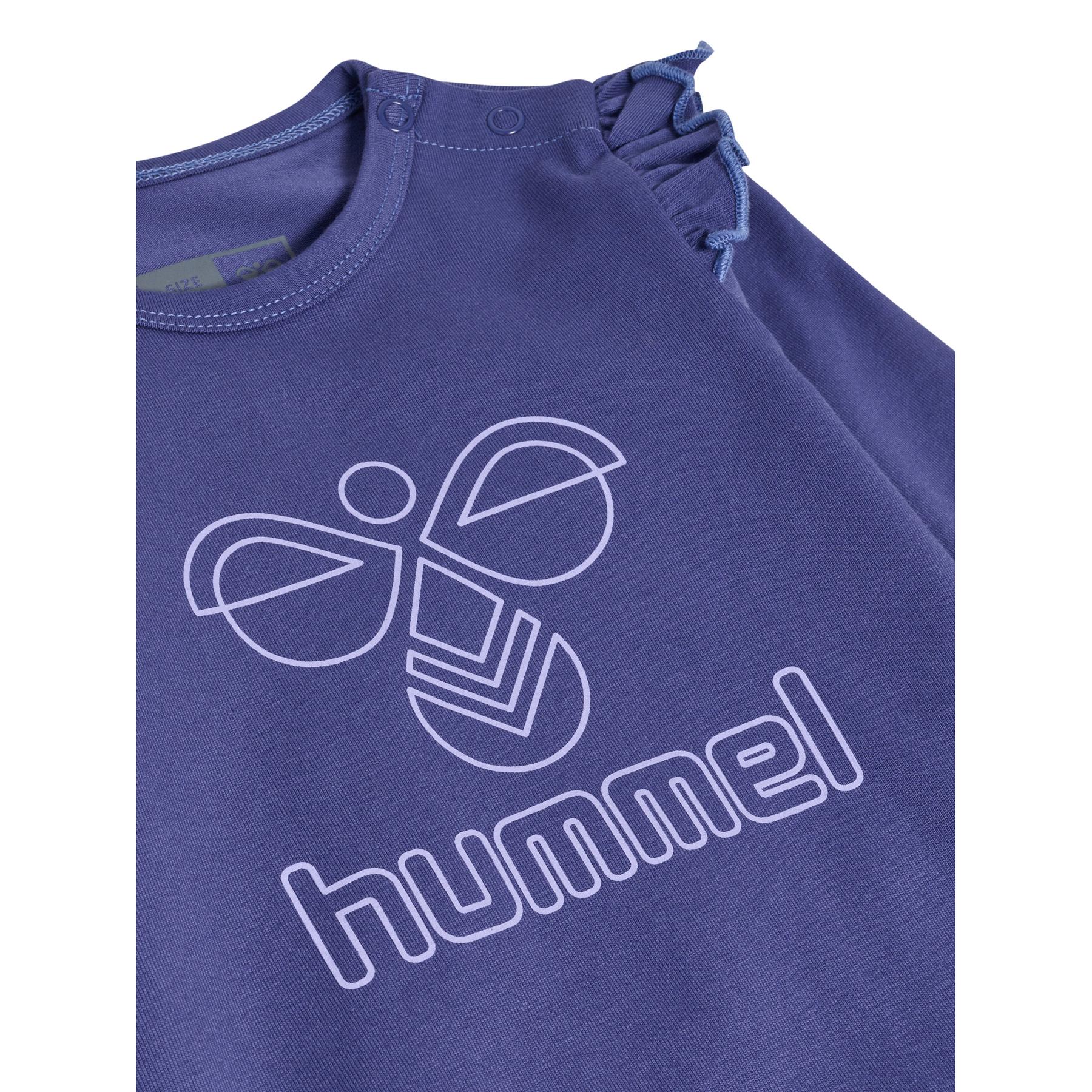 product/h/u/hummel_228216-7378_skipper-blue_2.jpg