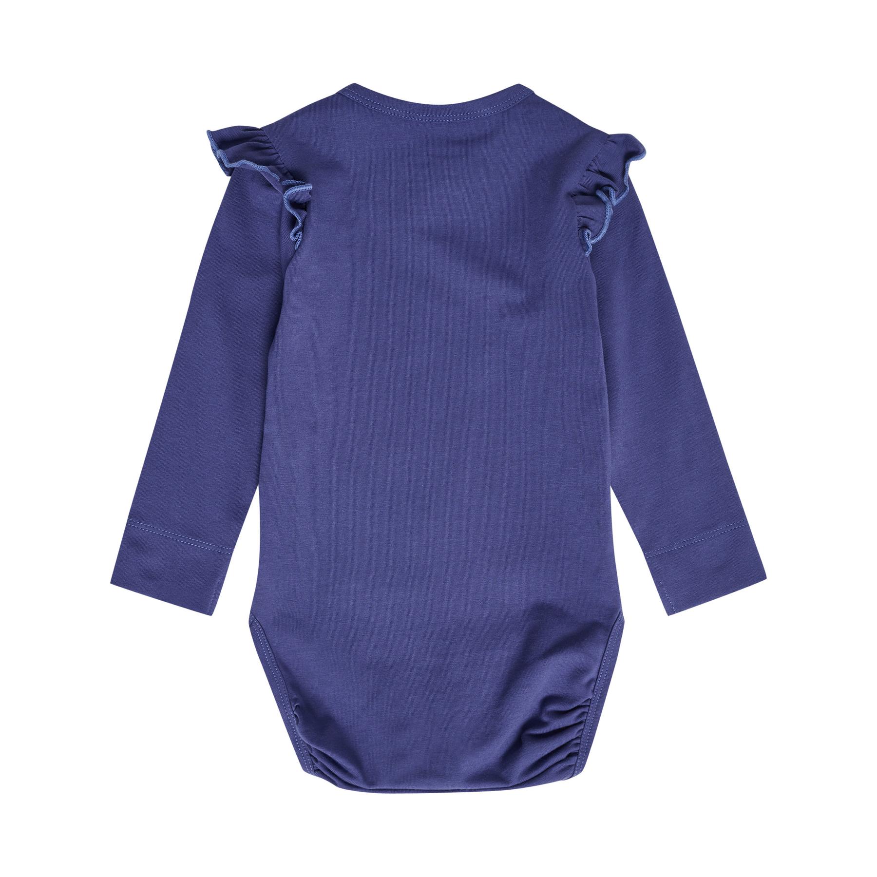 product/h/u/hummel_228216-7378_skipper-blue_3.jpg
