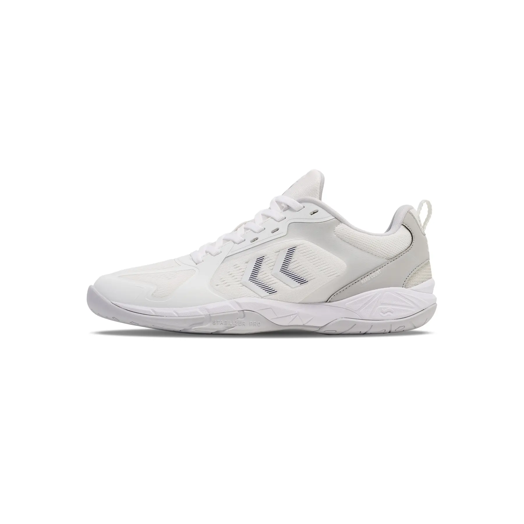 Hummel Chaussures indoor Hummel Speed Court