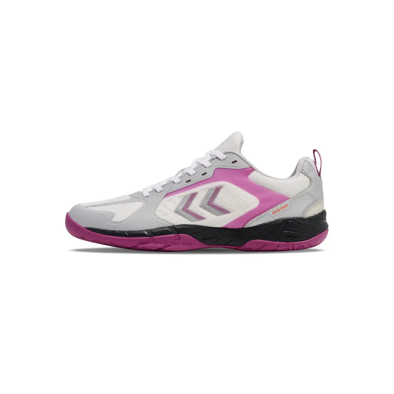 Hallenschuhe Hummel Speed Court