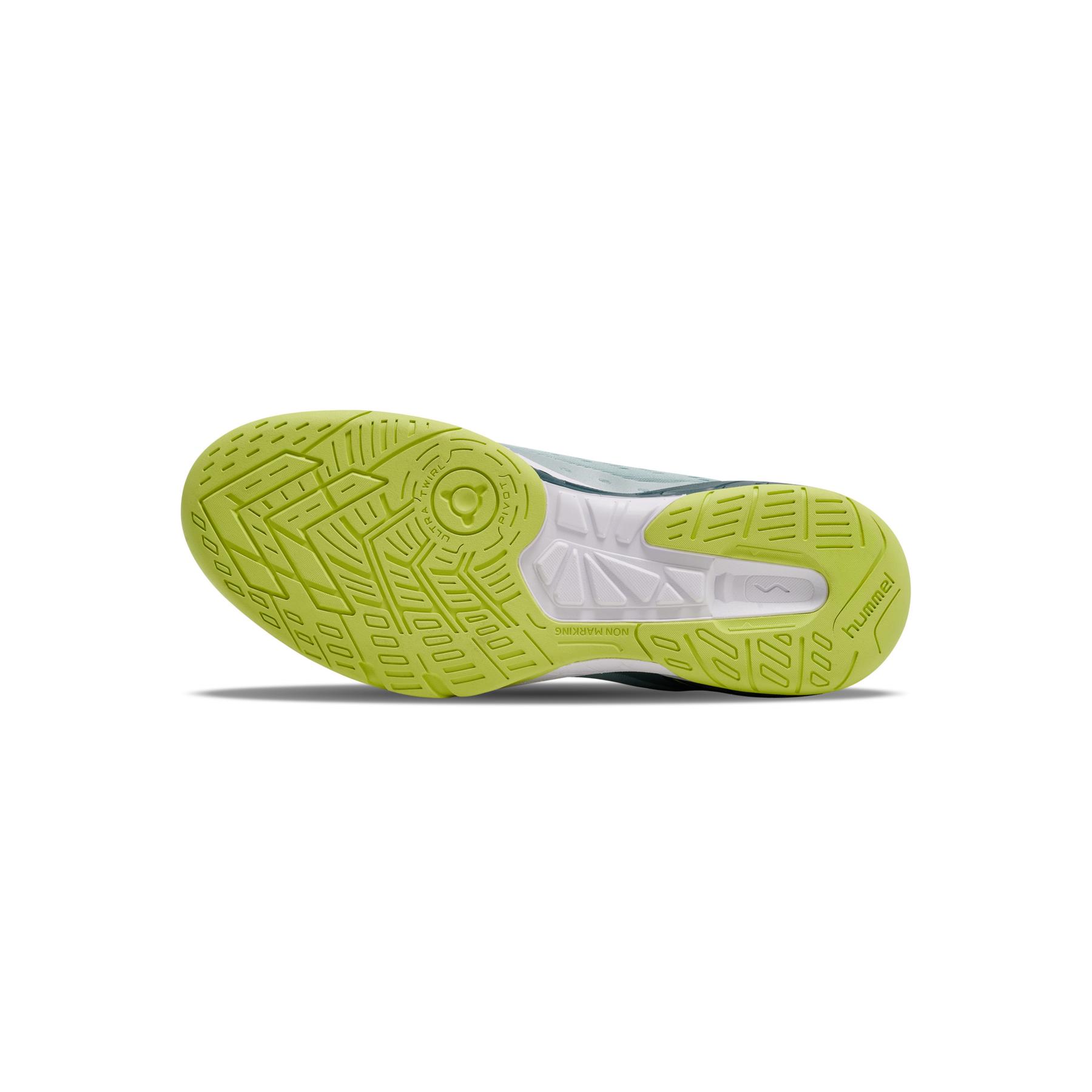 product/h/u/hummel_228236-9990_white-green-yellow_2.jpg