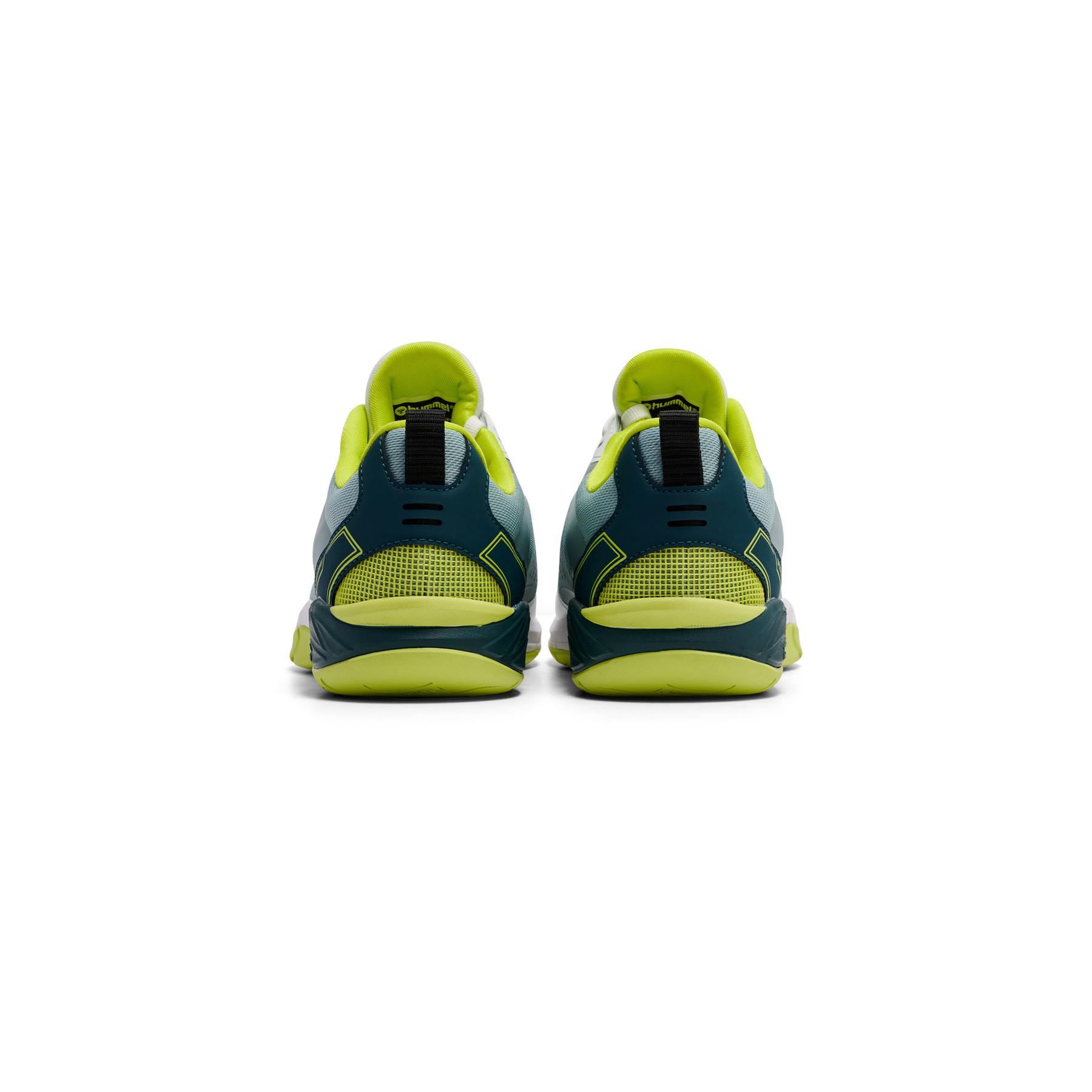 product/h/u/hummel_228236-9990_white-green-yellow_3.jpg