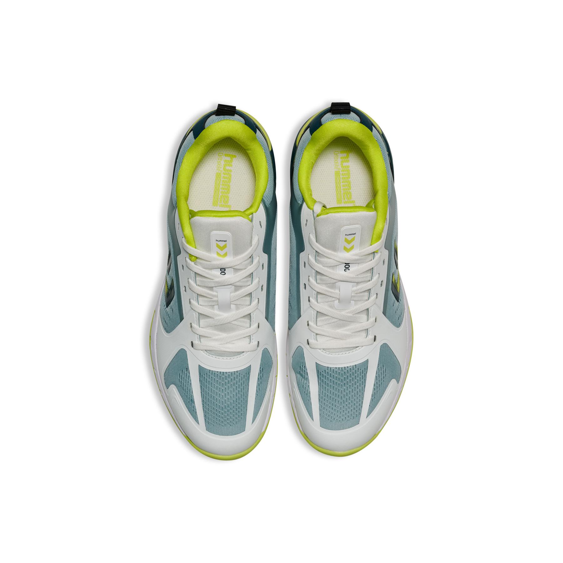 product/h/u/hummel_228236-9990_white-green-yellow_5.jpg