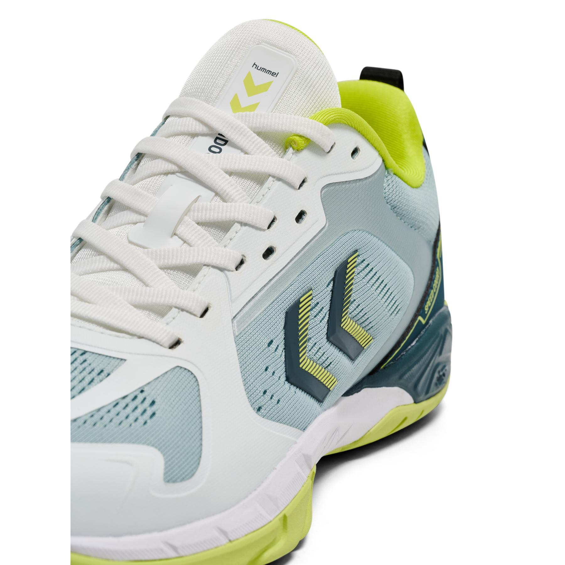 product/h/u/hummel_228236-9990_white-green-yellow_7.jpg