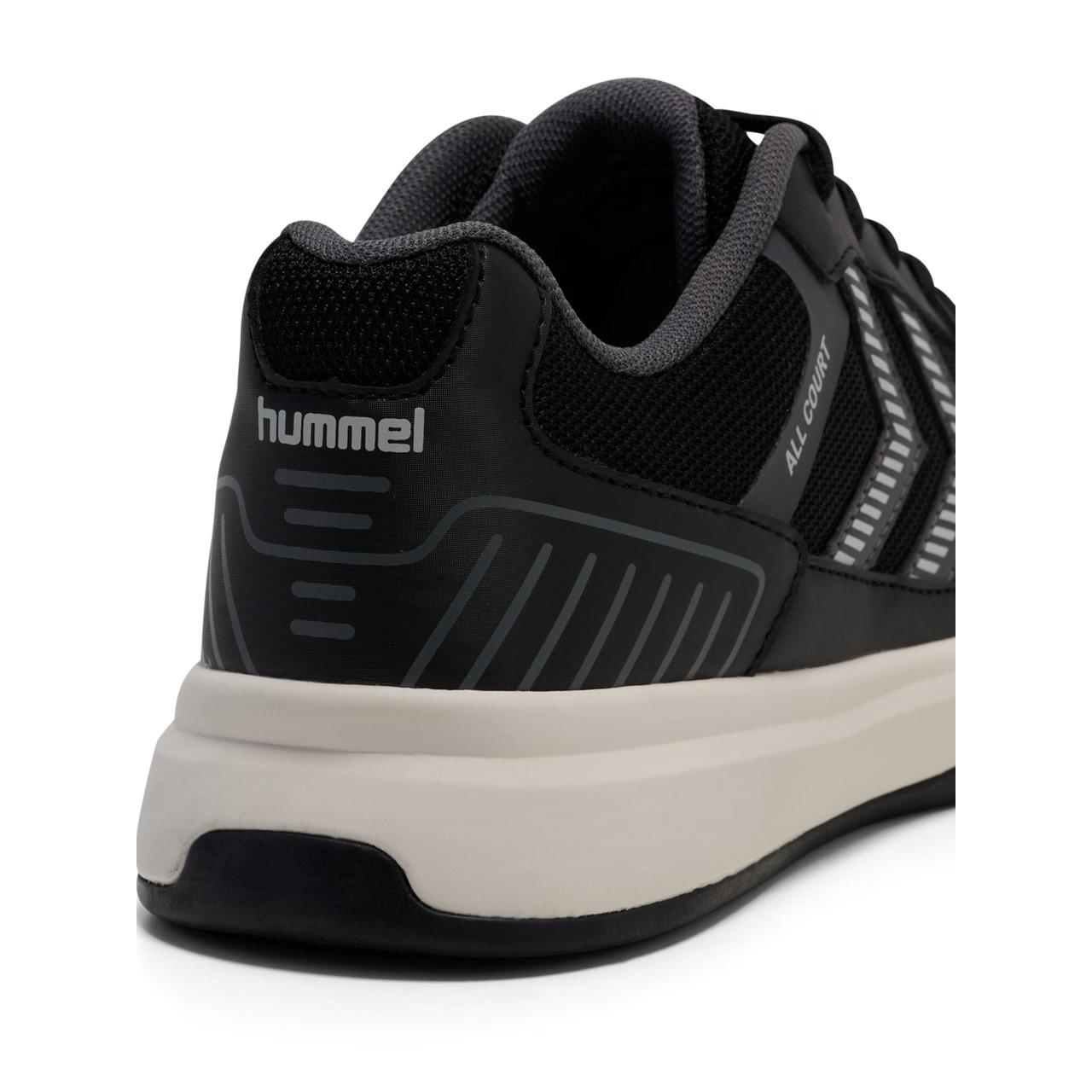 product/h/u/hummel_228237-2001_black_3.jpg