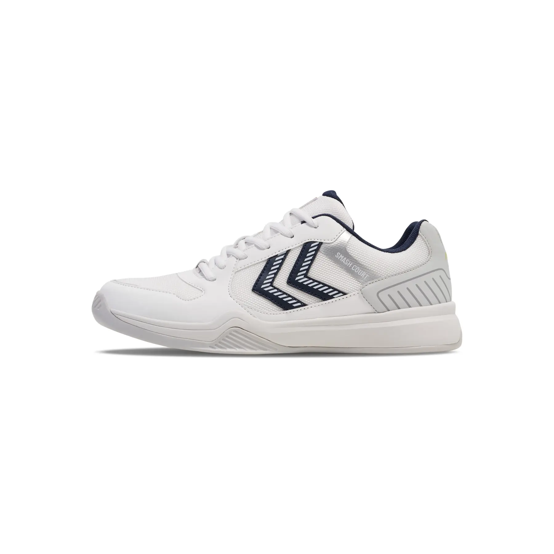Tennisschuhe Hummel All Court