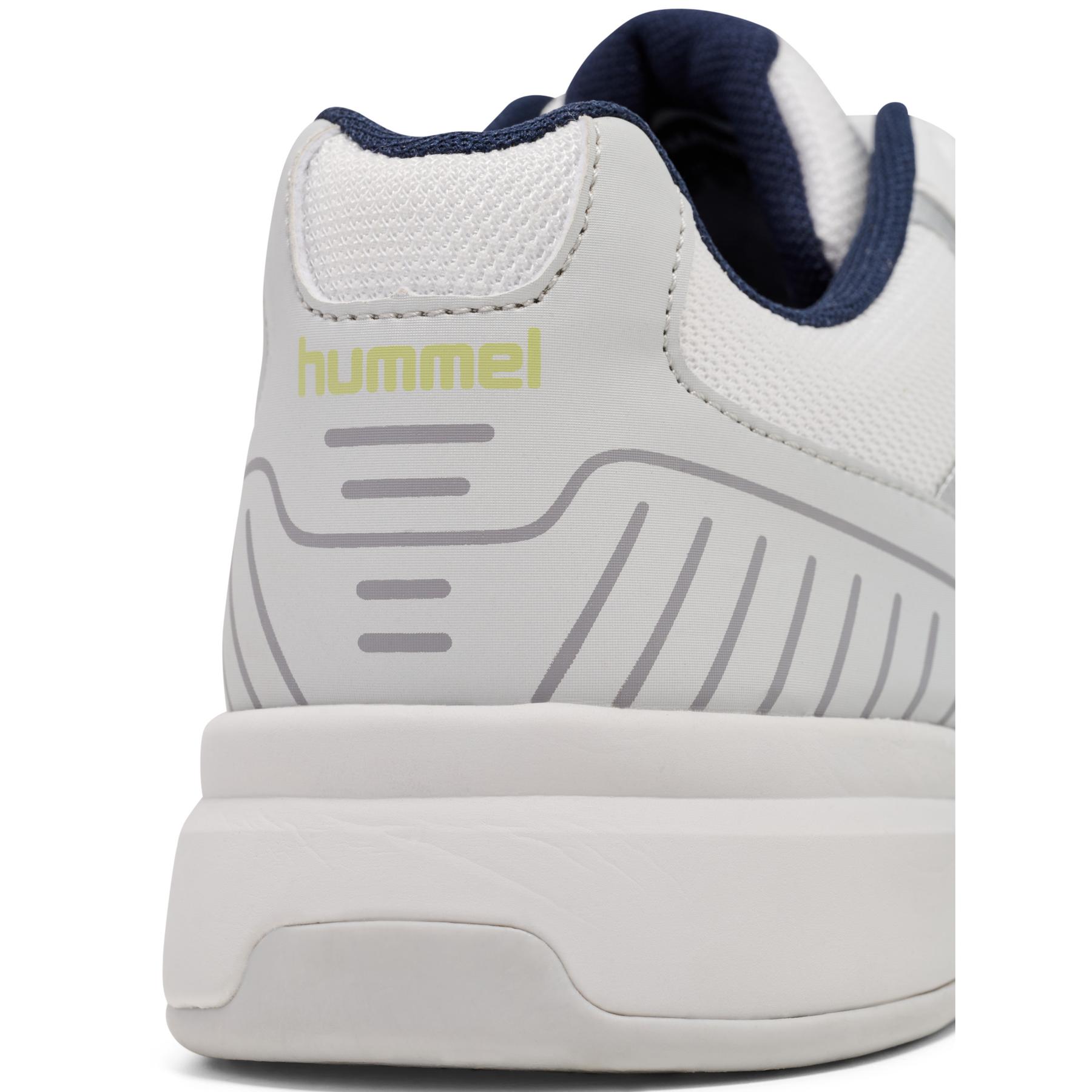 product/h/u/hummel_228237-9256_bright-white-lunar-rock_7.jpg